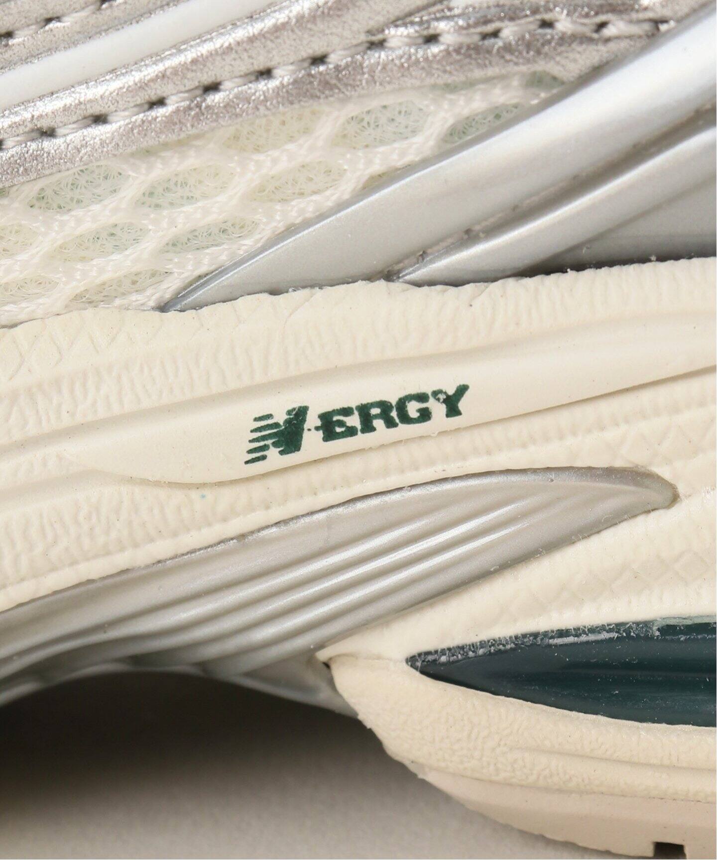 NEW BALANCE/ニューバランス】M1906REE スニーカー（スニーカー 