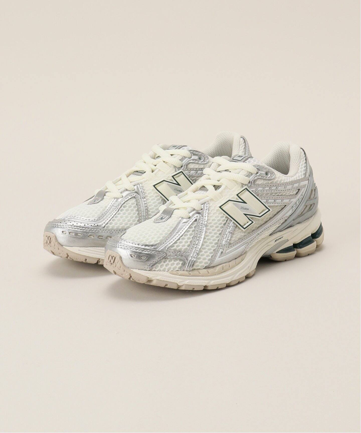 NEW BALANCE/ニューバランス】M1906REE スニーカー（スニーカー 