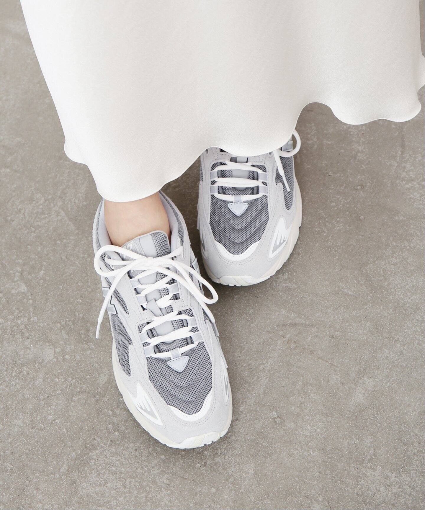 NEW BALANCE/ニューバランス】ML725AA スニーカー（スニーカー）｜IENA 
