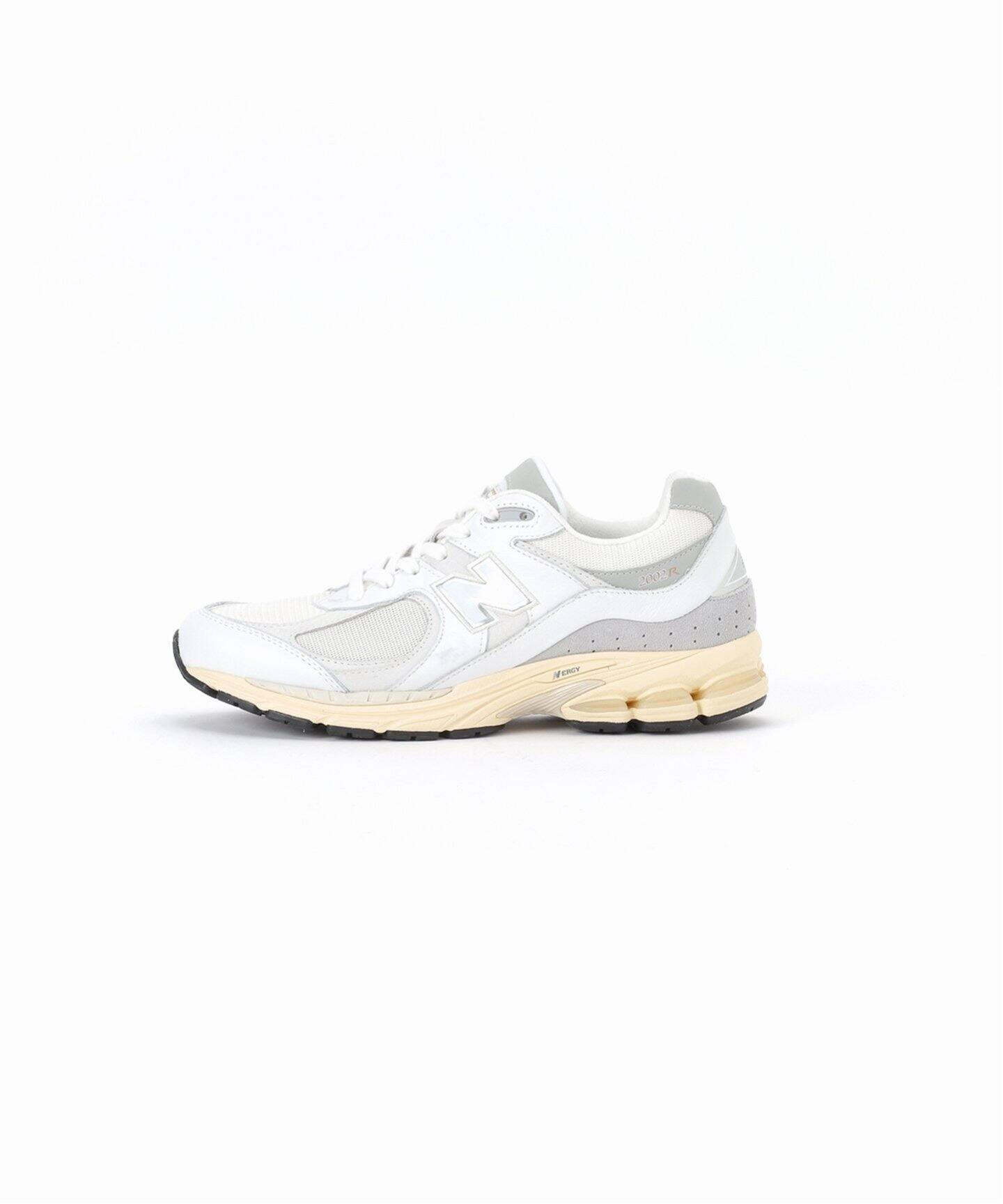 NEW BALANCE/ニューバランス】M2002RIA（スニーカー）｜IENA（イエナ 
