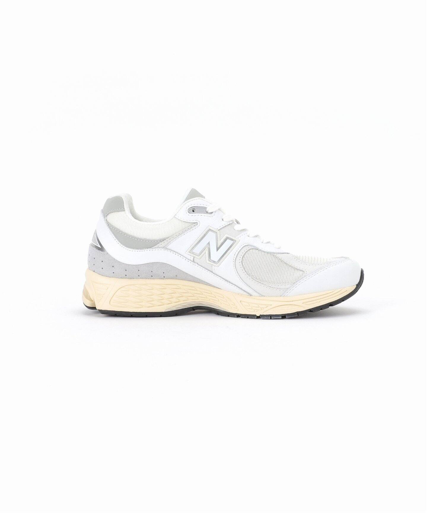 New Balance M2002RDD イエナ 物珍し IENA 24.5