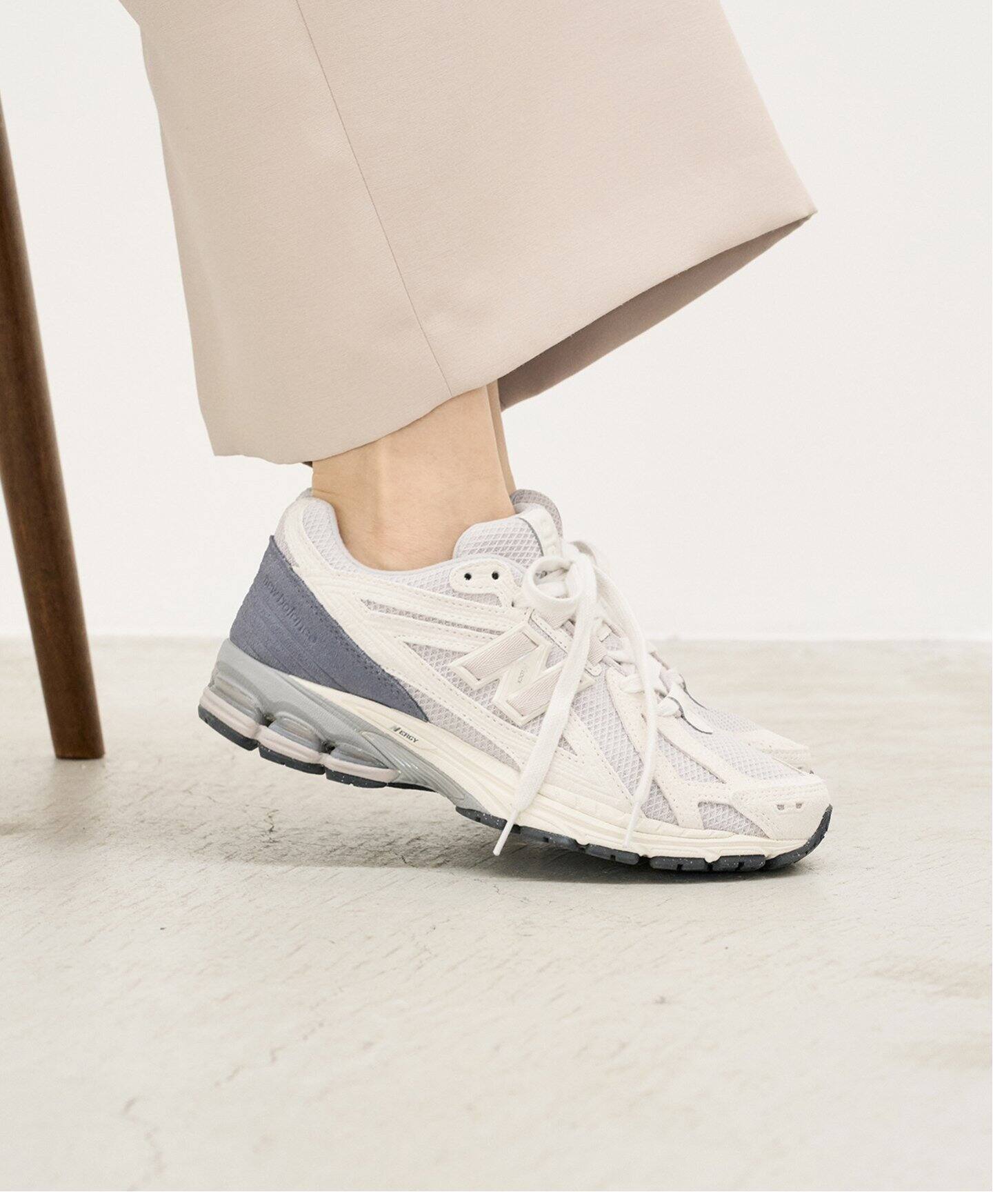 NEW BALANCE/ニューバランス】限定モデル M1906FH（スニーカー）｜IENA  