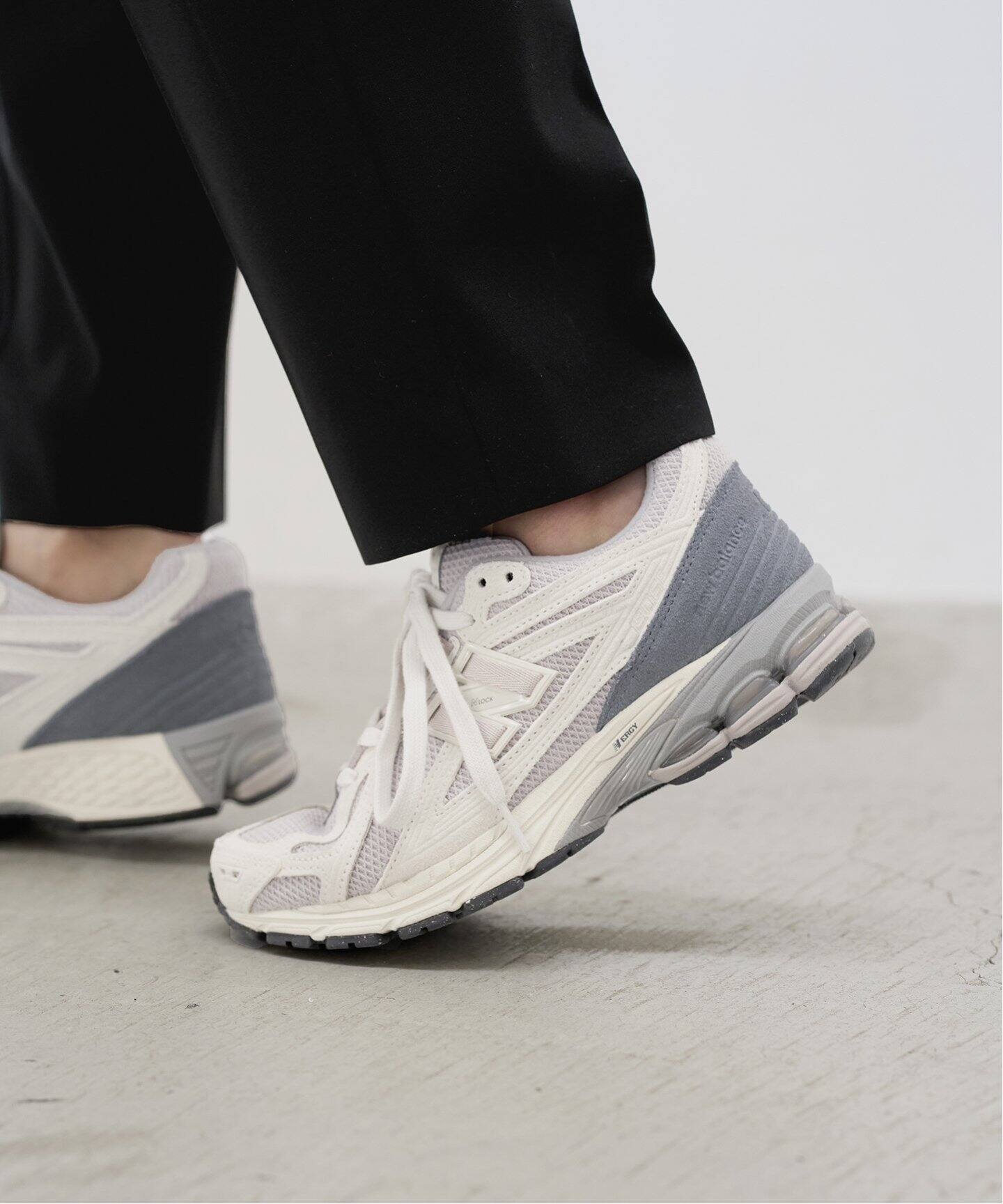 NEW BALANCE/ニューバランス】限定モデル M1906FH（スニーカー）｜IENA 