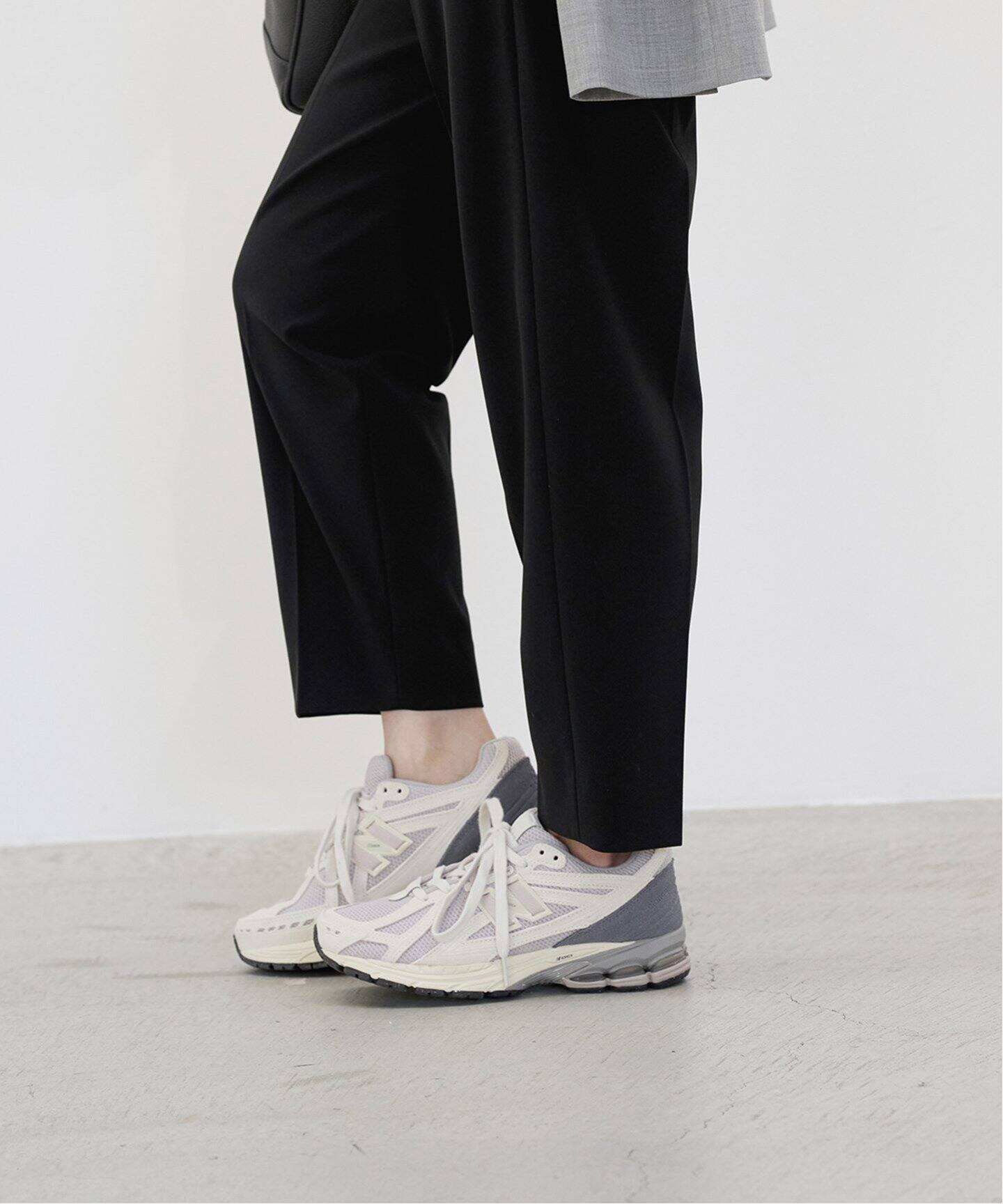 NEW BALANCE/ニューバランス】限定モデル M1906FH（スニーカー）｜IENA 