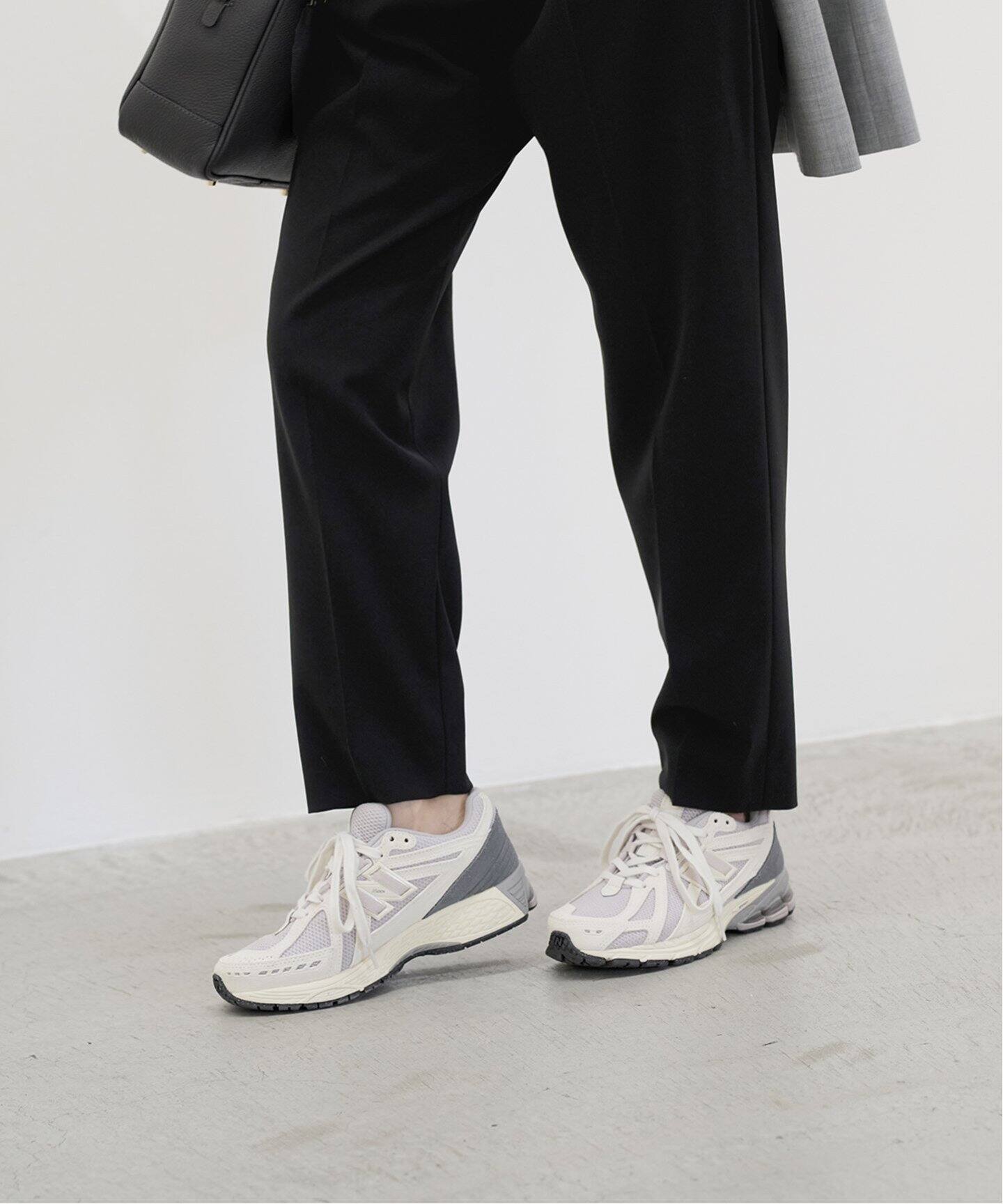 NEW BALANCE/ニューバランス】限定モデル M1906FH（スニーカー）｜IENA 