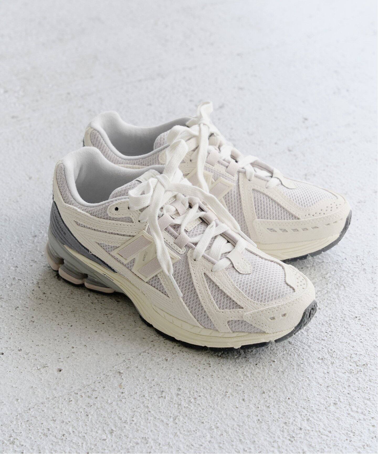 NEW BALANCE/ニューバランス】限定モデル M1906FH（スニーカー）｜IENA  