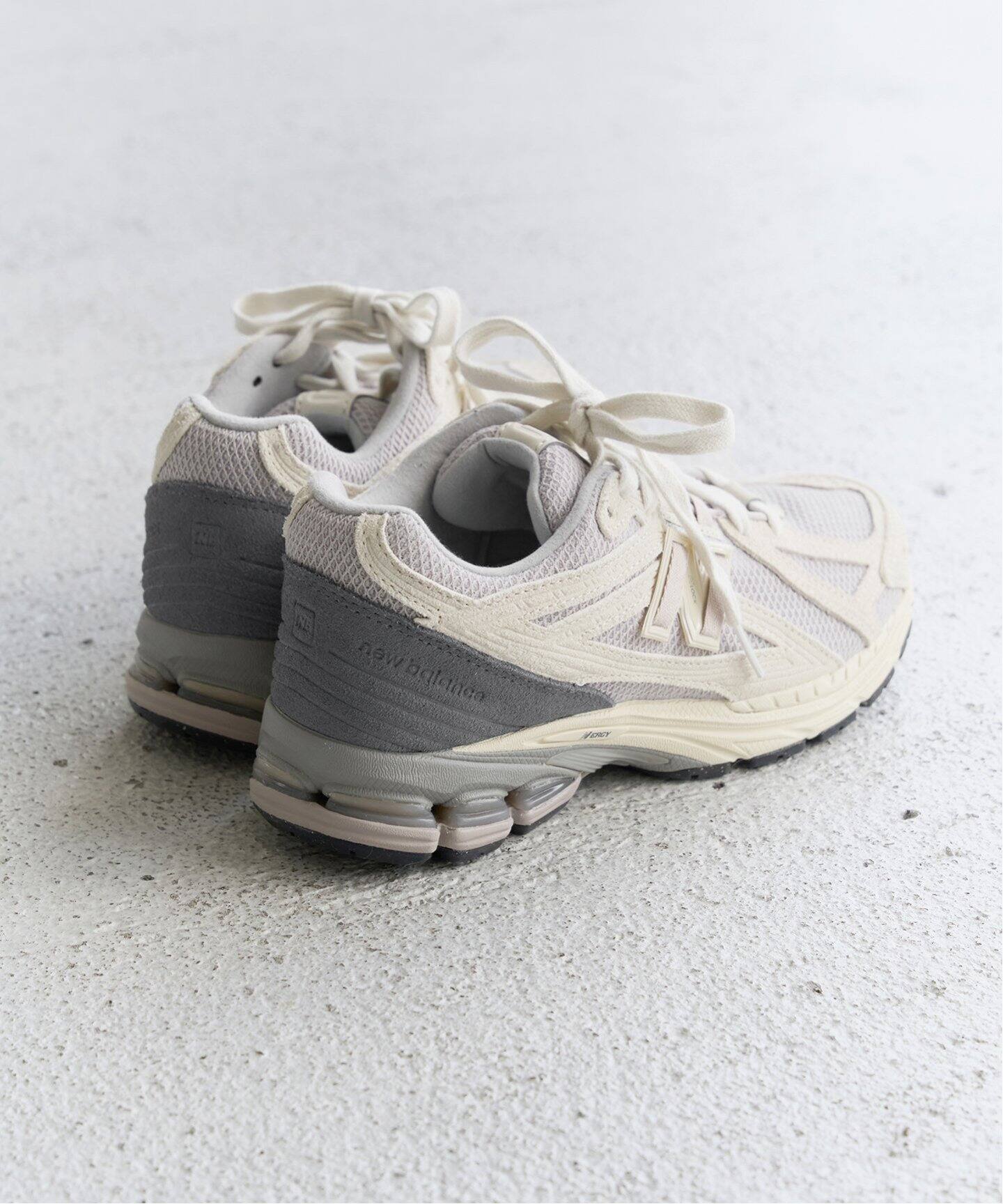 NEW BALANCE/ニューバランス】限定モデル M1906FH（スニーカー）｜IENA 