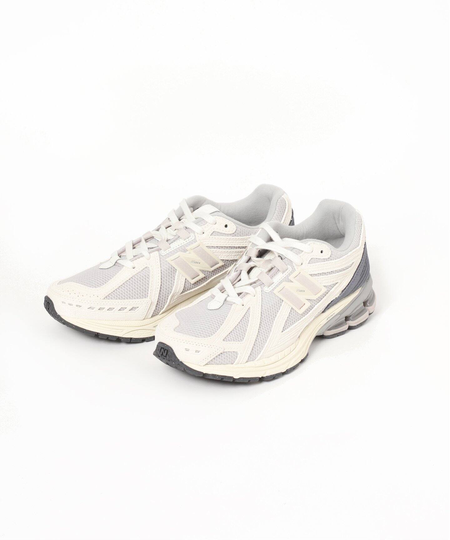 NEW BALANCE/ニューバランス】限定モデル M1906FH（スニーカー）｜IENA 