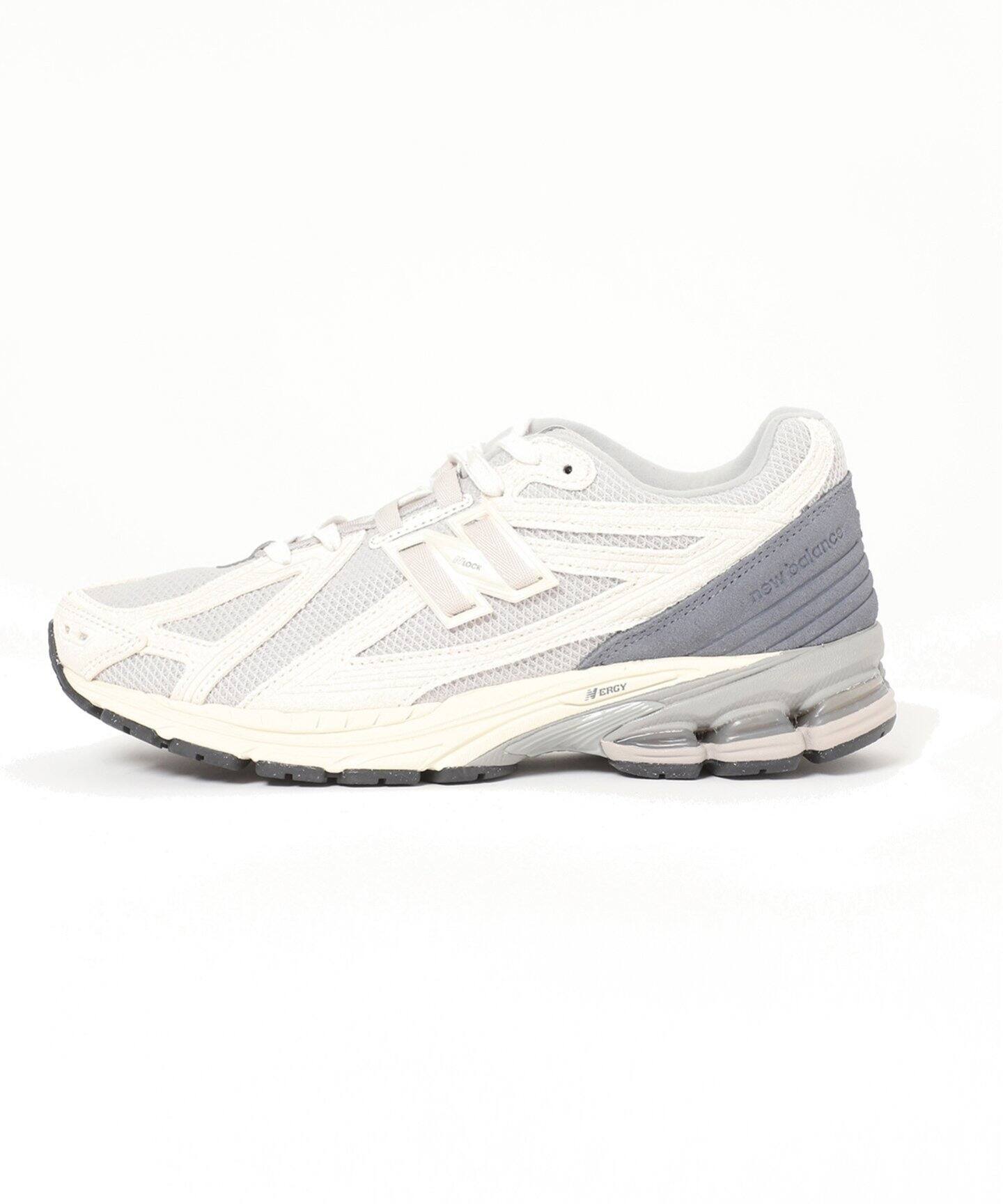 NEW BALANCE/ニューバランス】限定モデル M1906FH（スニーカー）｜IENA 