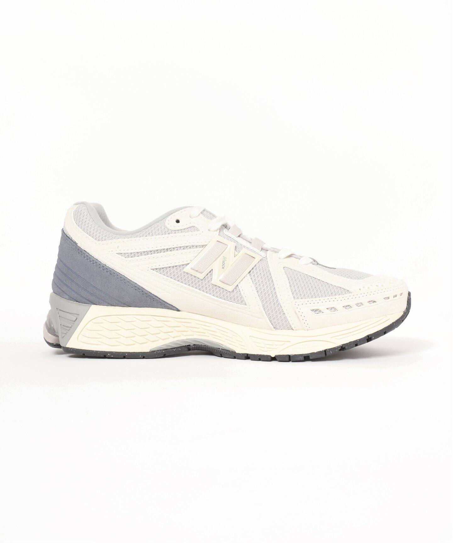 NEW BALANCE/ニューバランス】限定モデル M1906FH（スニーカー）｜IENA 