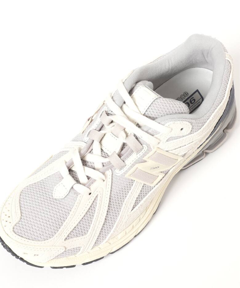 NEW BALANCE/ニューバランス】限定モデル M1906FH（スニーカー）｜IENA 