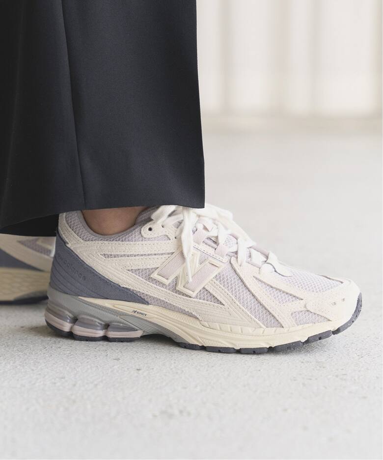 NEW BALANCE/ニューバランス】限定モデル M1906FH（スニーカー）｜IENA 