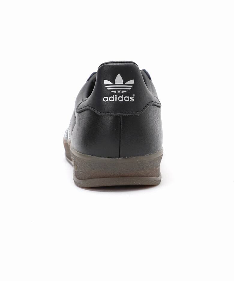 adidas Originals for EDIFICE/IENA 別注 GAZELLE INDOOR Exclusive 