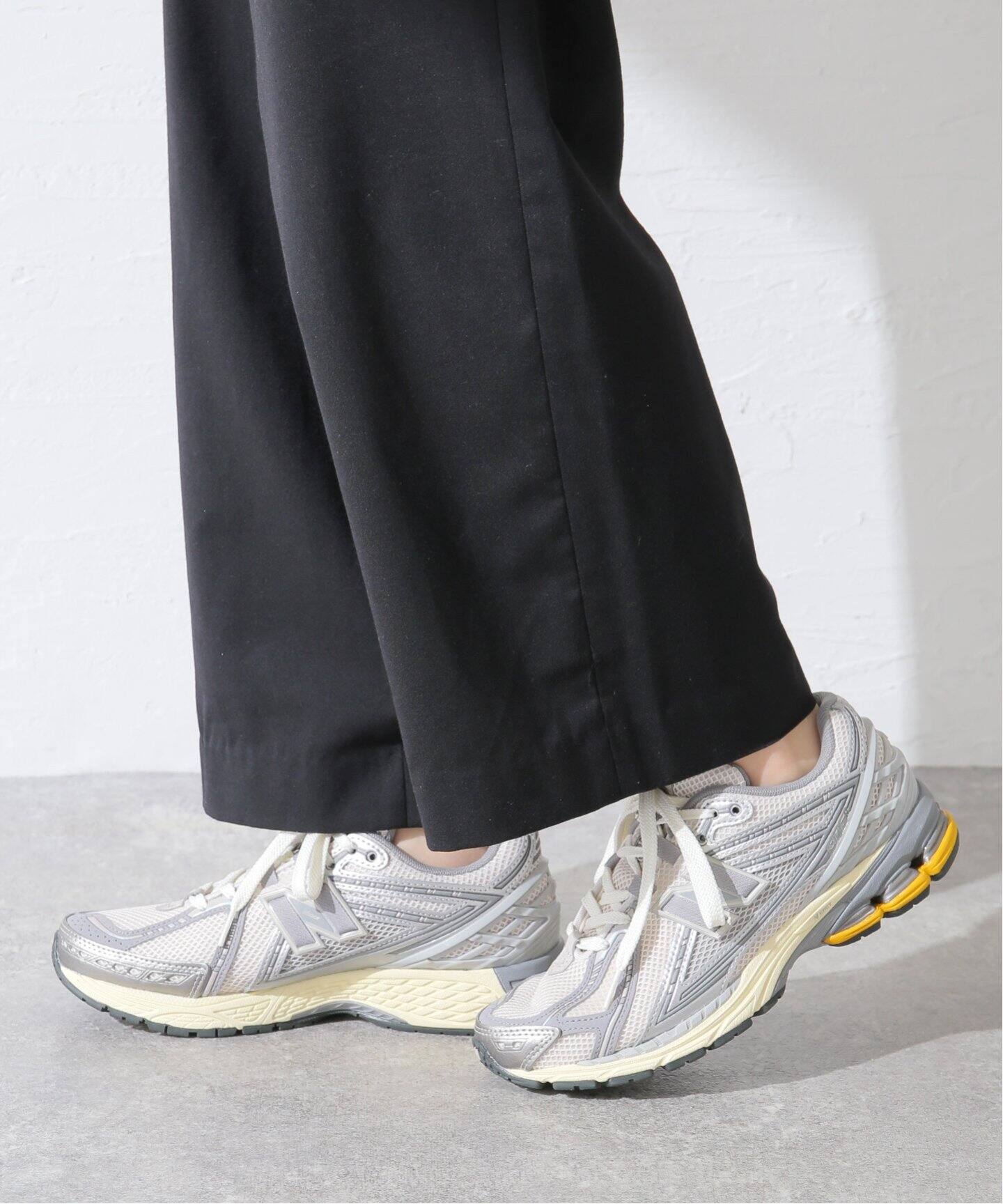NEW BALANCE/ニューバランス M1906RRD スニーカー（スニーカー）｜IENA 