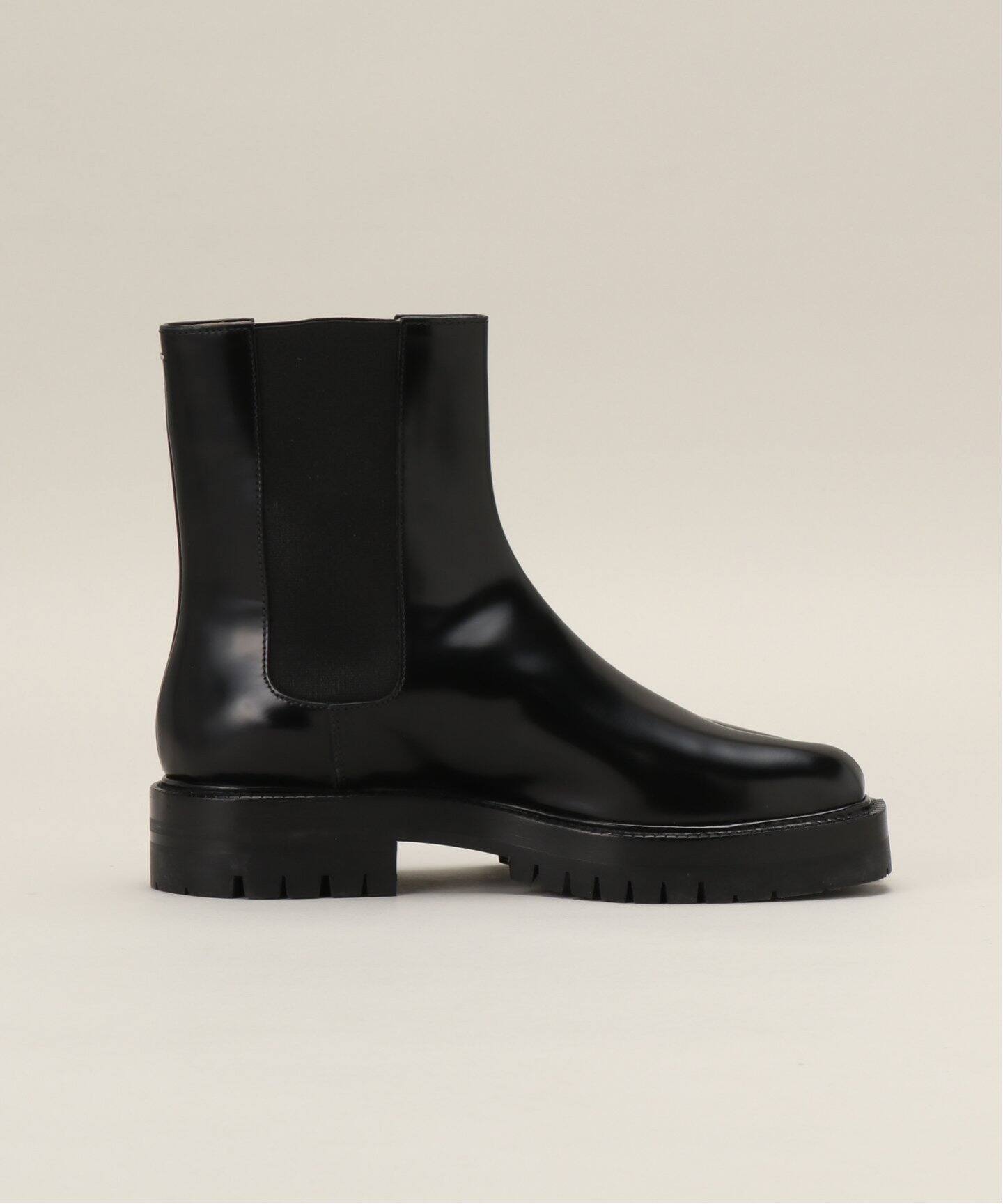 Maison Margiela/メゾン マルジェラ TABI COUNTY CHELSEA ブーツ 