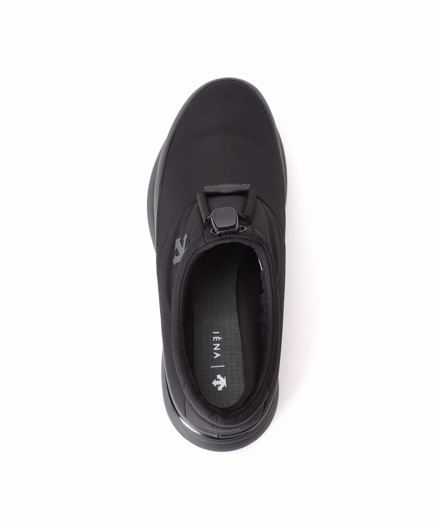 DESCENTE ALLTERRAIN 別注 D.TRACE MOC MG ウインターブーツ