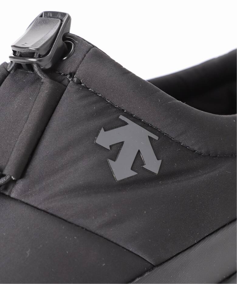 DESCENTE ALLTERRAIN 別注 D.TRACE MOC MG ウインターブーツ 