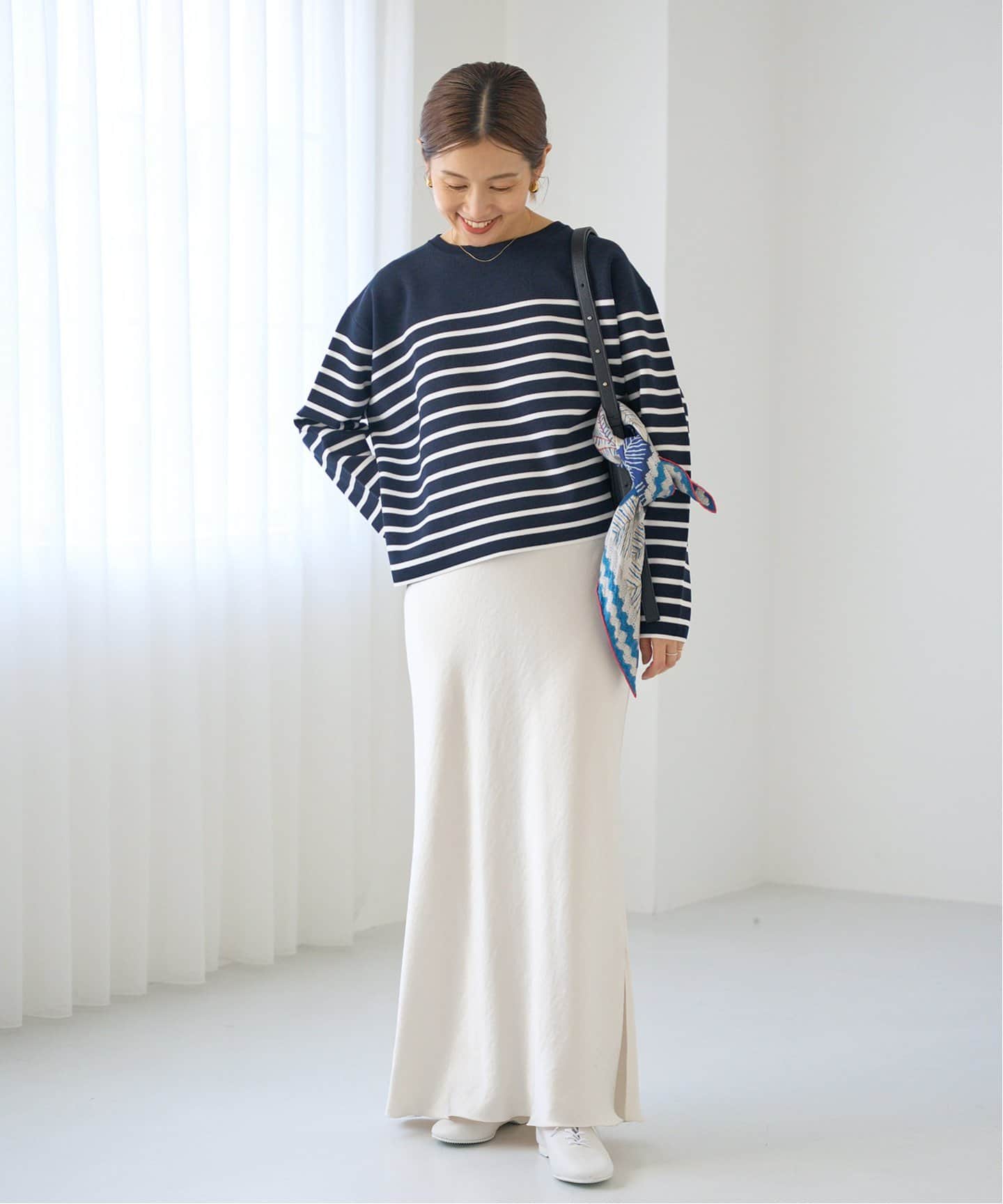 レペット　repetto 牛革　ジャズシューズ　イエナ　IENA repetto/レペット JAZZ ジャズシューズ（フラットシューズ）｜IENA