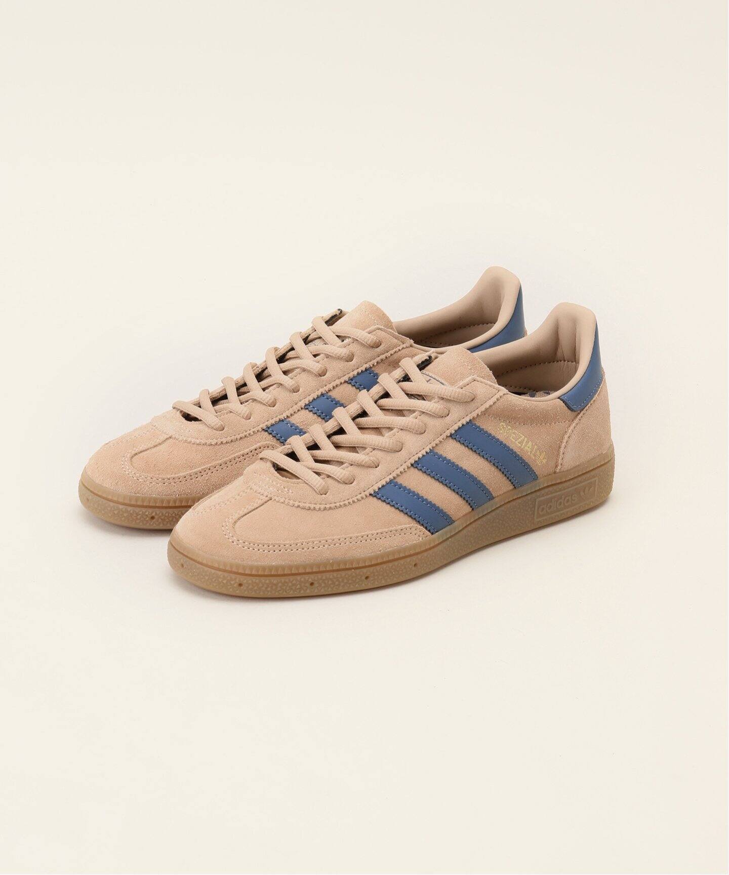 adidas originals/アディダス オリジナルス HANDBALL SPEZIAL JH5435 