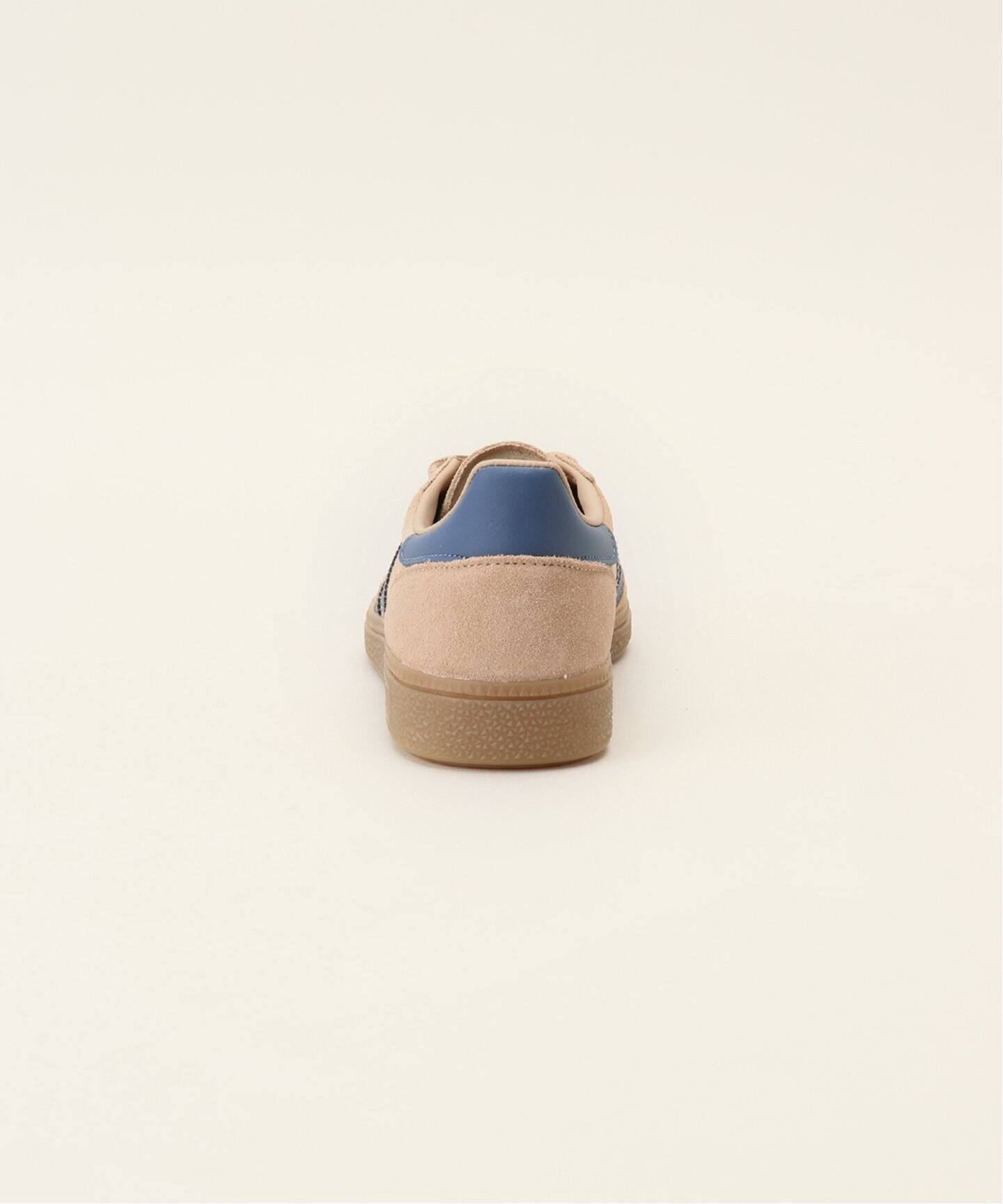 パンさま専用IENA adidas Originals/HANDBALL adidas originals HANDBALL SPEZIAL スニーカー IH9762/IH9761/IH9760