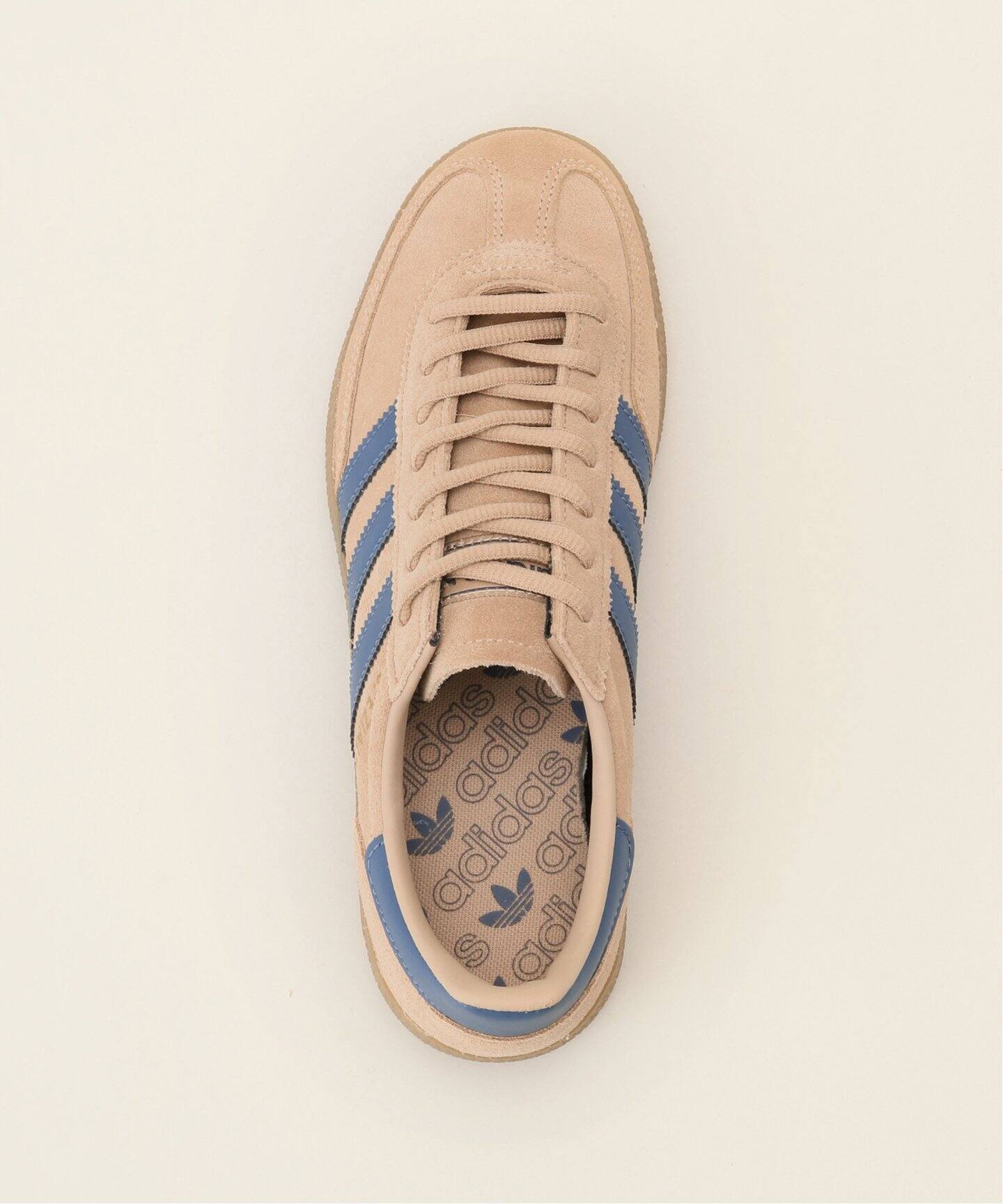 adidas originals/アディダス オリジナルス HANDBALL SPEZIAL JH5435 