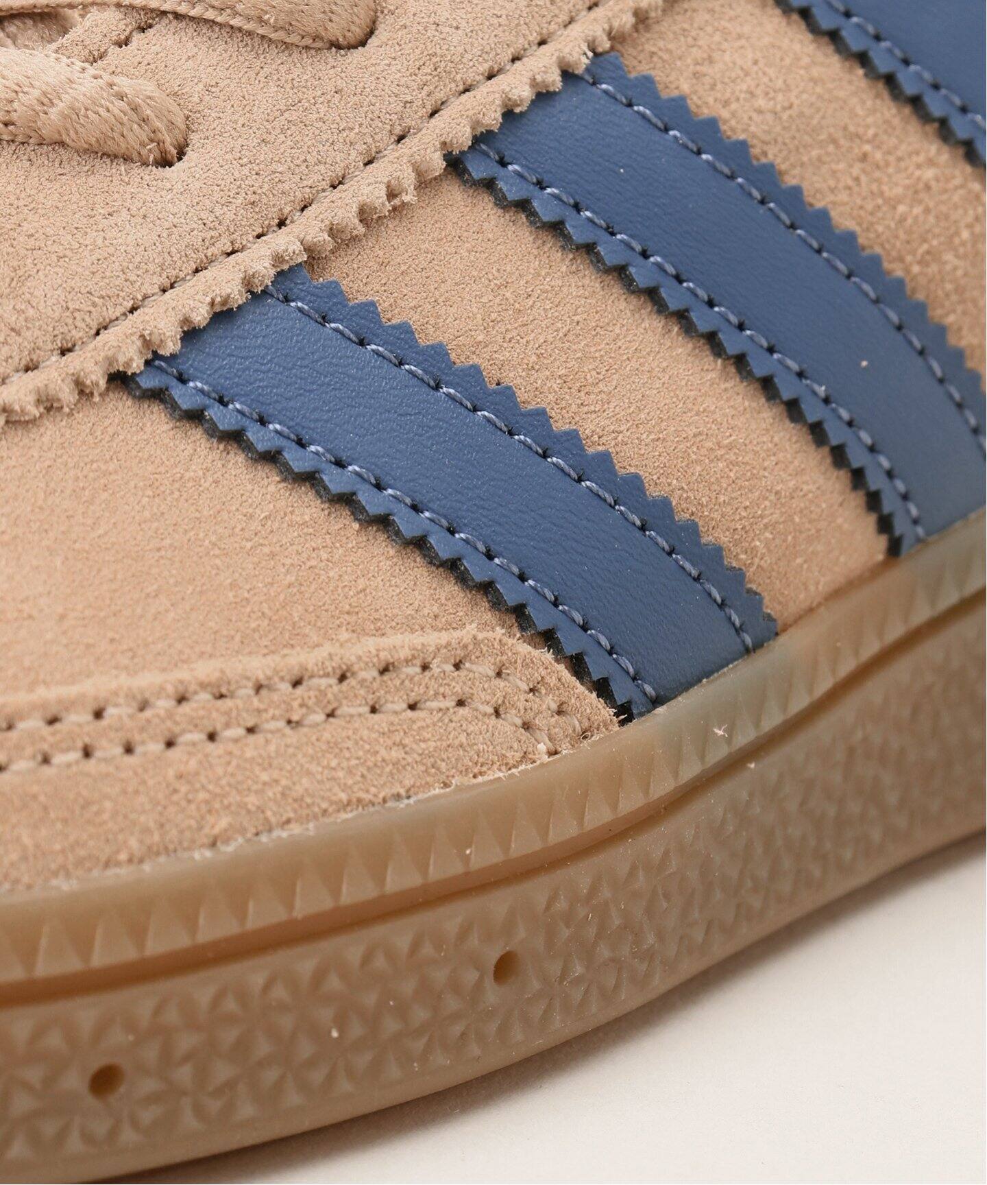 adidas originals/アディダス オリジナルス HANDBALL SPEZIAL JH5435 
