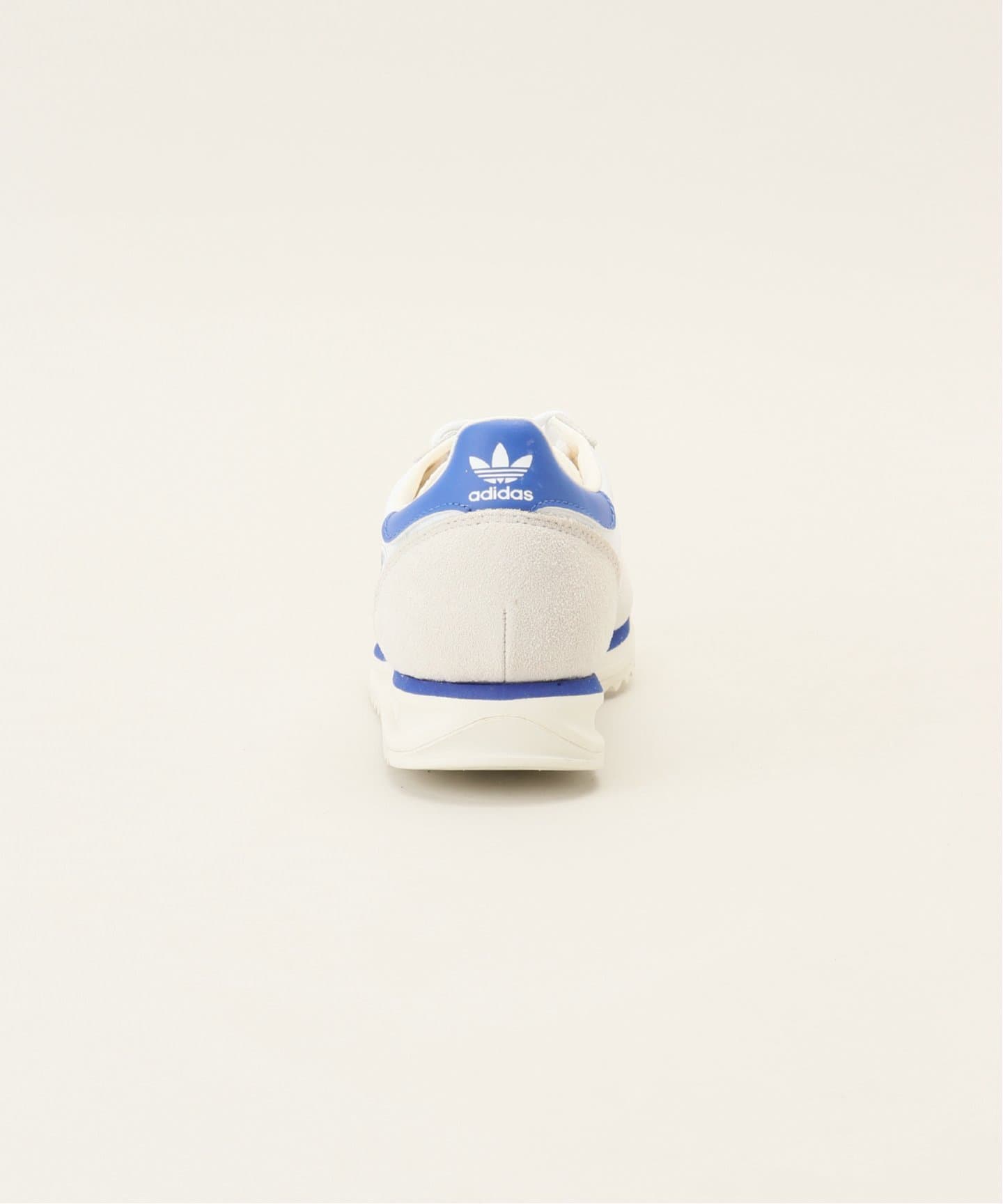 R&S スニード　Ｌ 30％OFF】rough&swell ラフアンドスウェル MINIMUM LOGO SNEAD