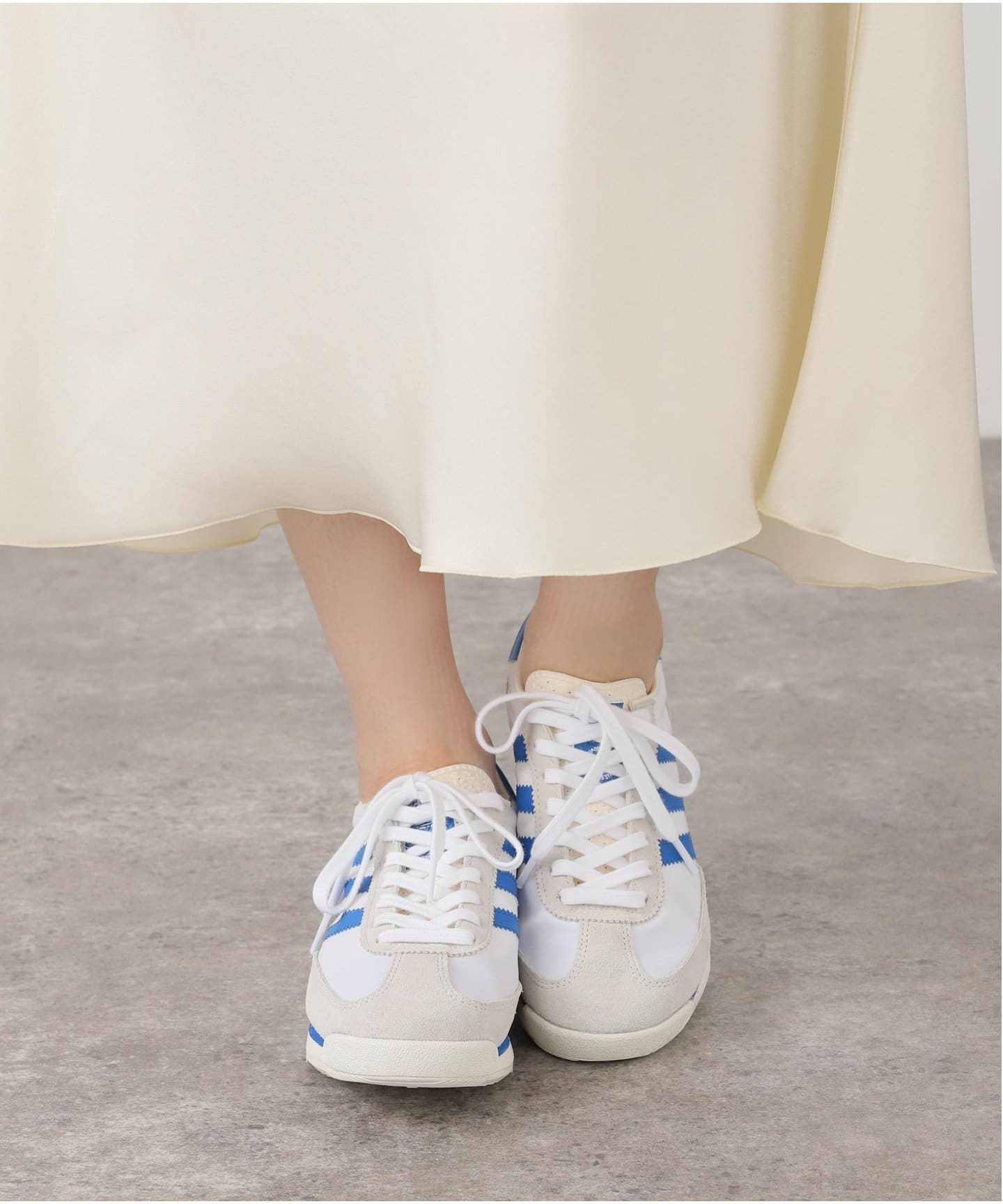 adidas originals/アディダス オリジナルス SL72 RS JH8644