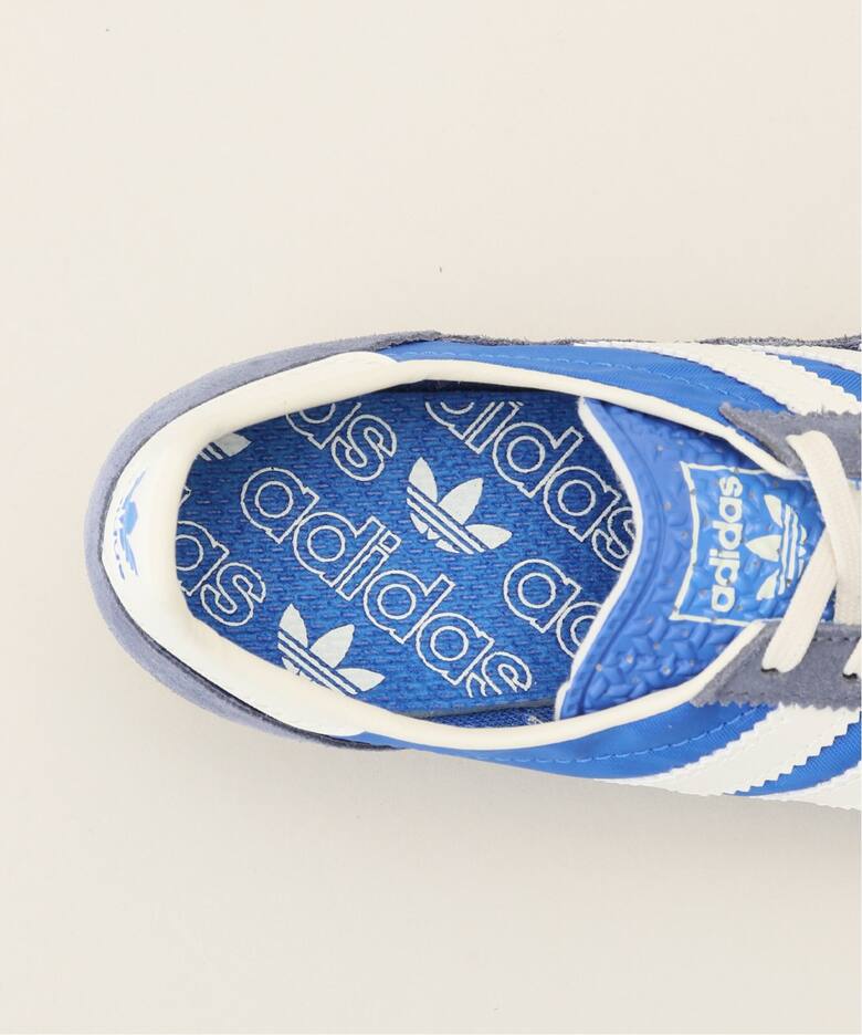 adidas originals/アディダス オリジナルス SL 72 OG W JS0254/ 255 