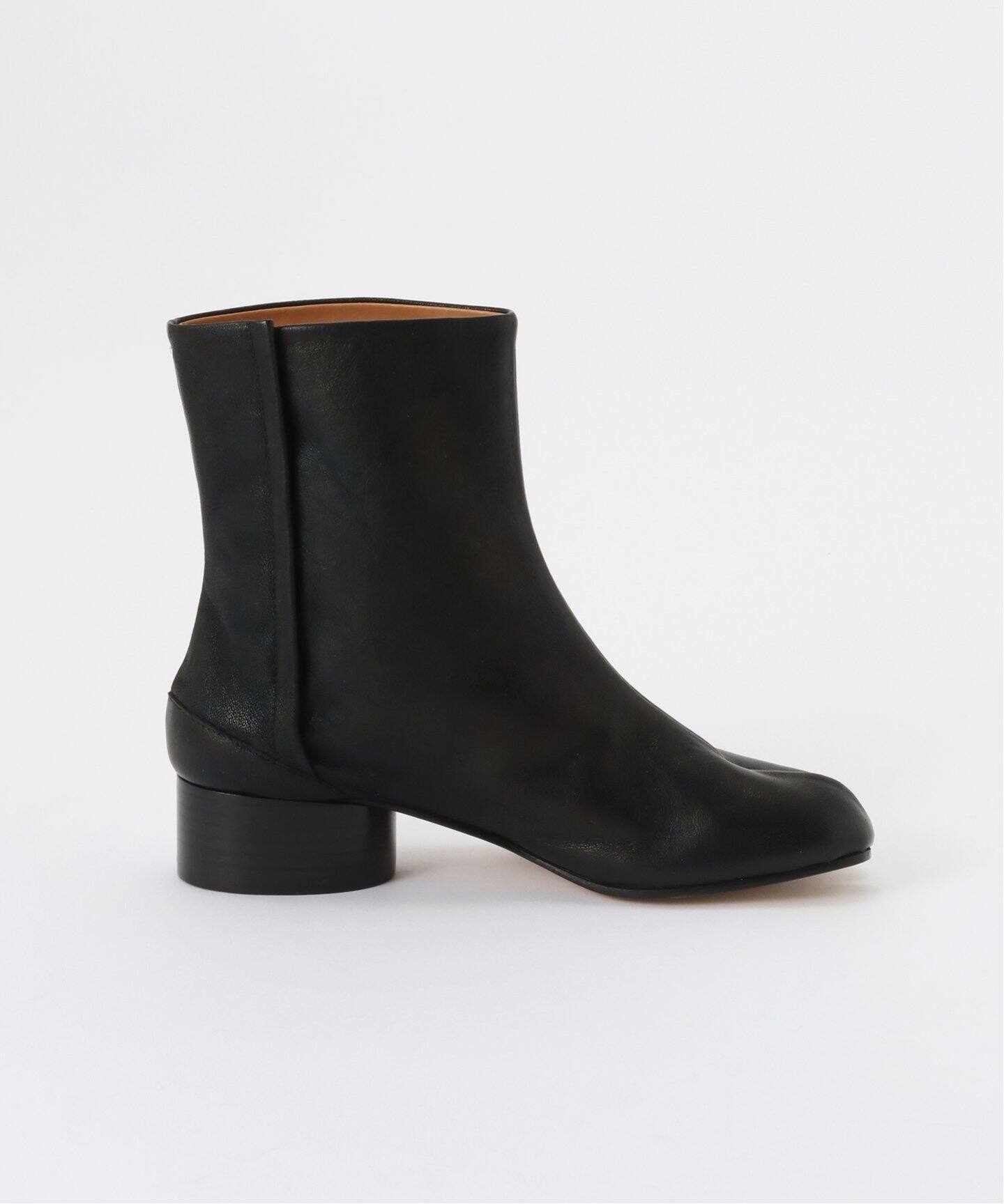 Maison Margiela/メゾン マルジェラ ANKLE BOOT 30 ブーツ S58WU0273 