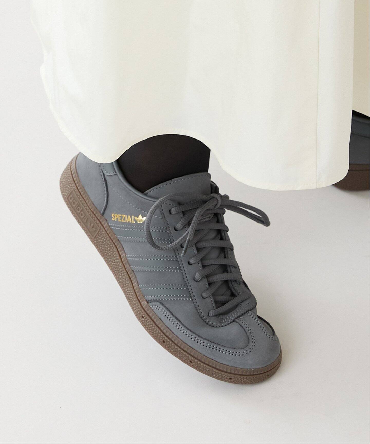 adidas originals/アディダス オリジナルス HANDBALL SPEZIAL JH5447 