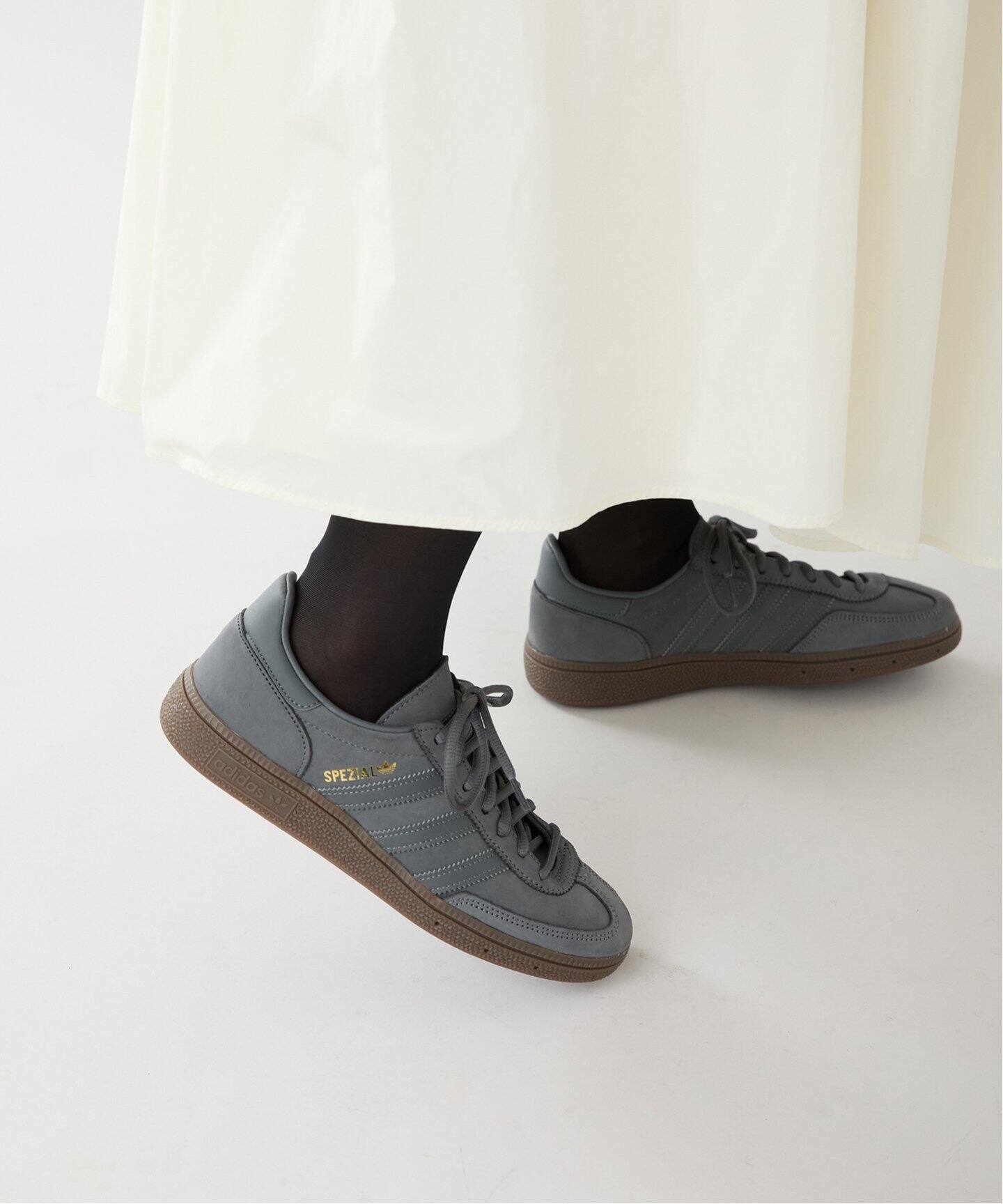 adidas originals/アディダス オリジナルス HANDBALL SPEZIAL JH5447 