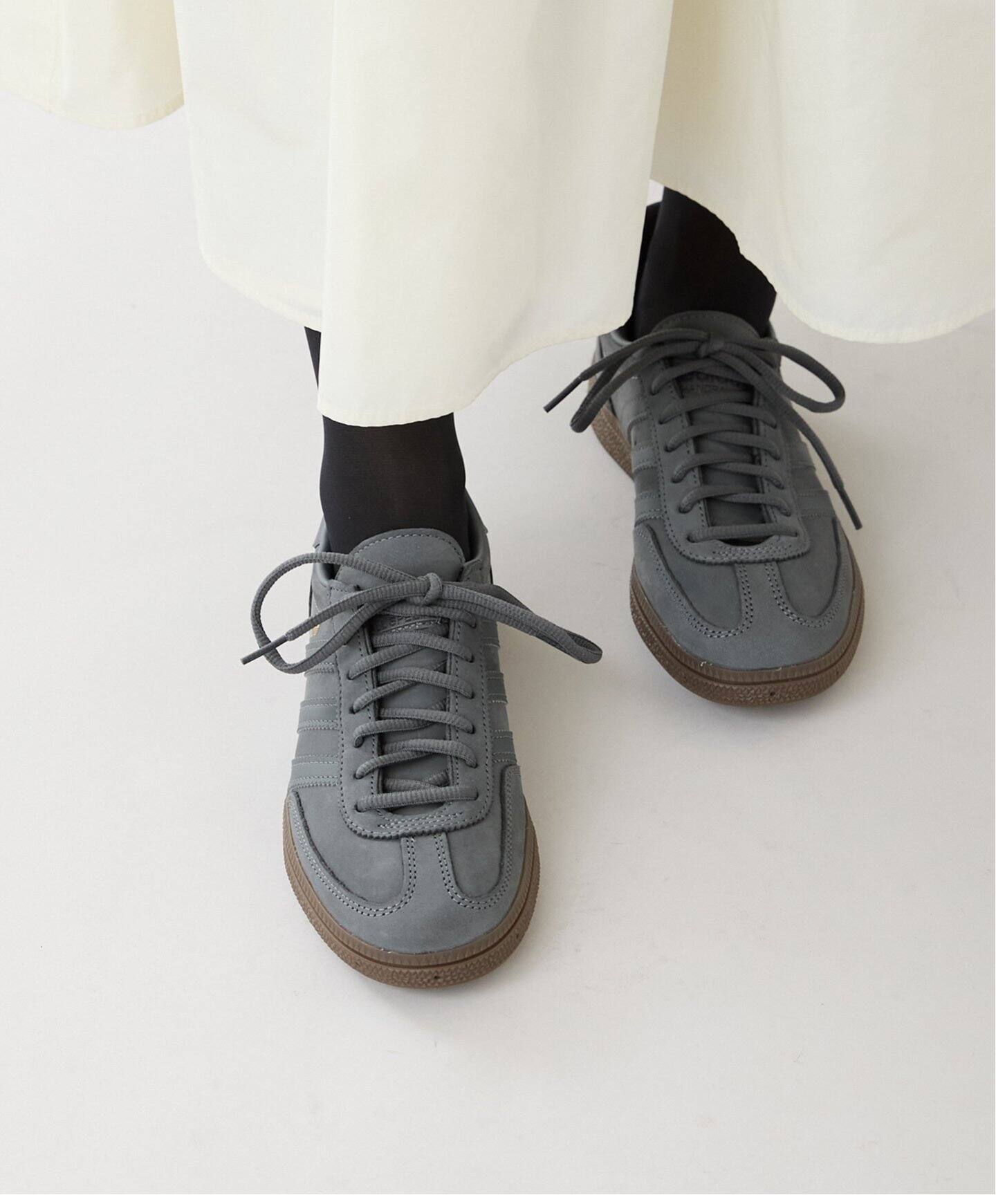 adidas originals/アディダス オリジナルス HANDBALL SPEZIAL JH5447 
