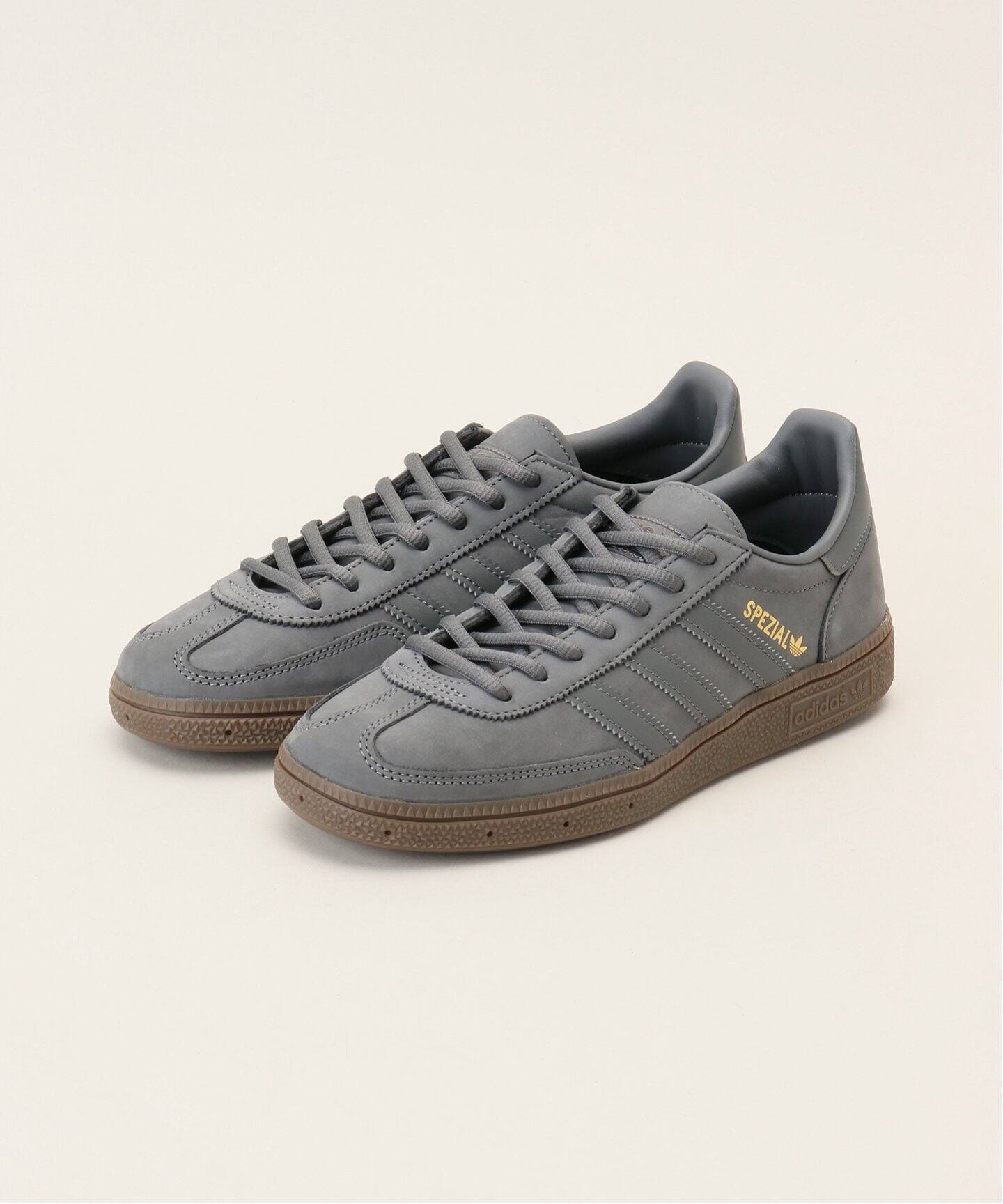 adidas originals/アディダス オリジナルス HANDBALL SPEZIAL JH5447 