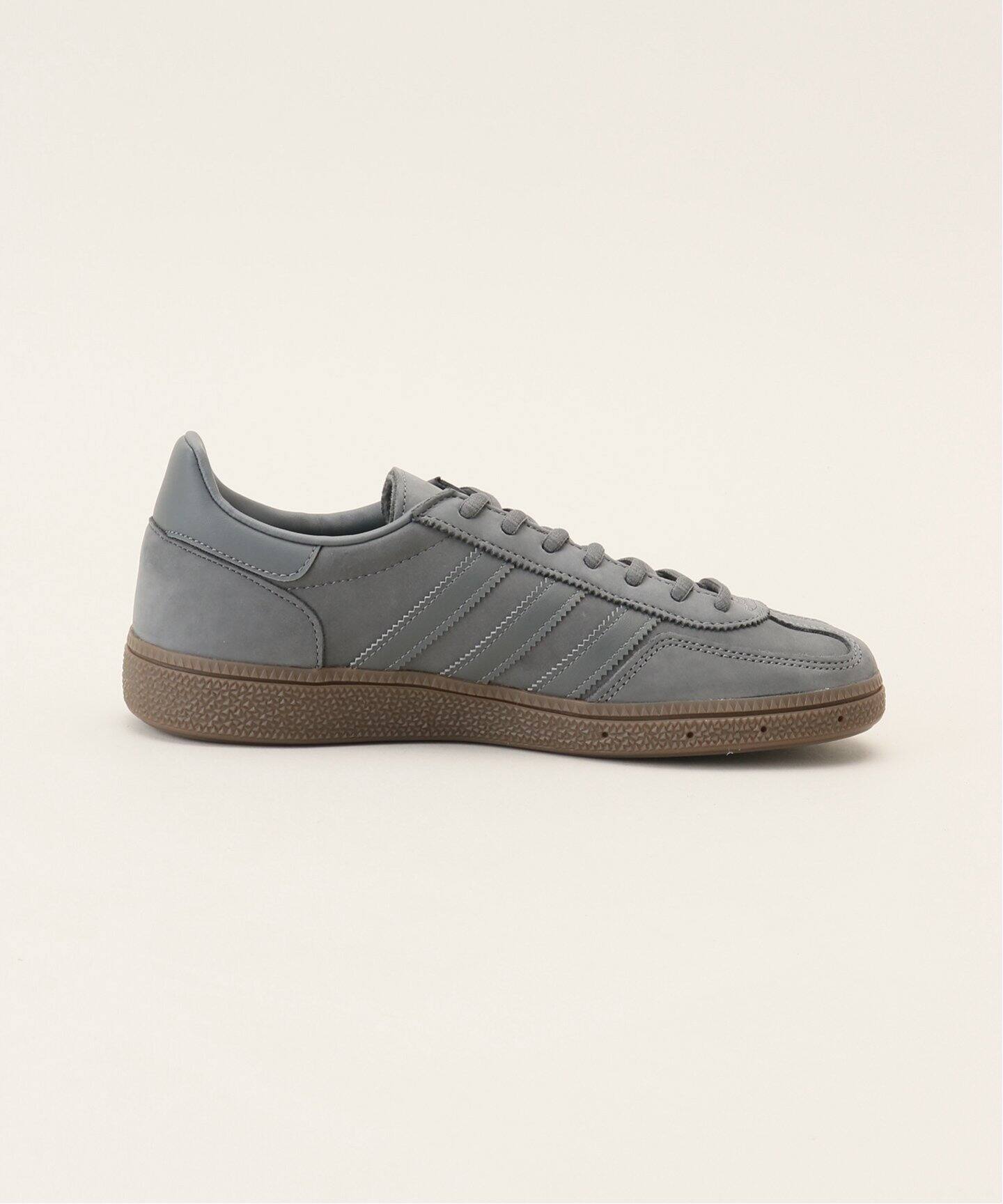adidas originals/アディダス オリジナルス HANDBALL SPEZIAL JH5447 