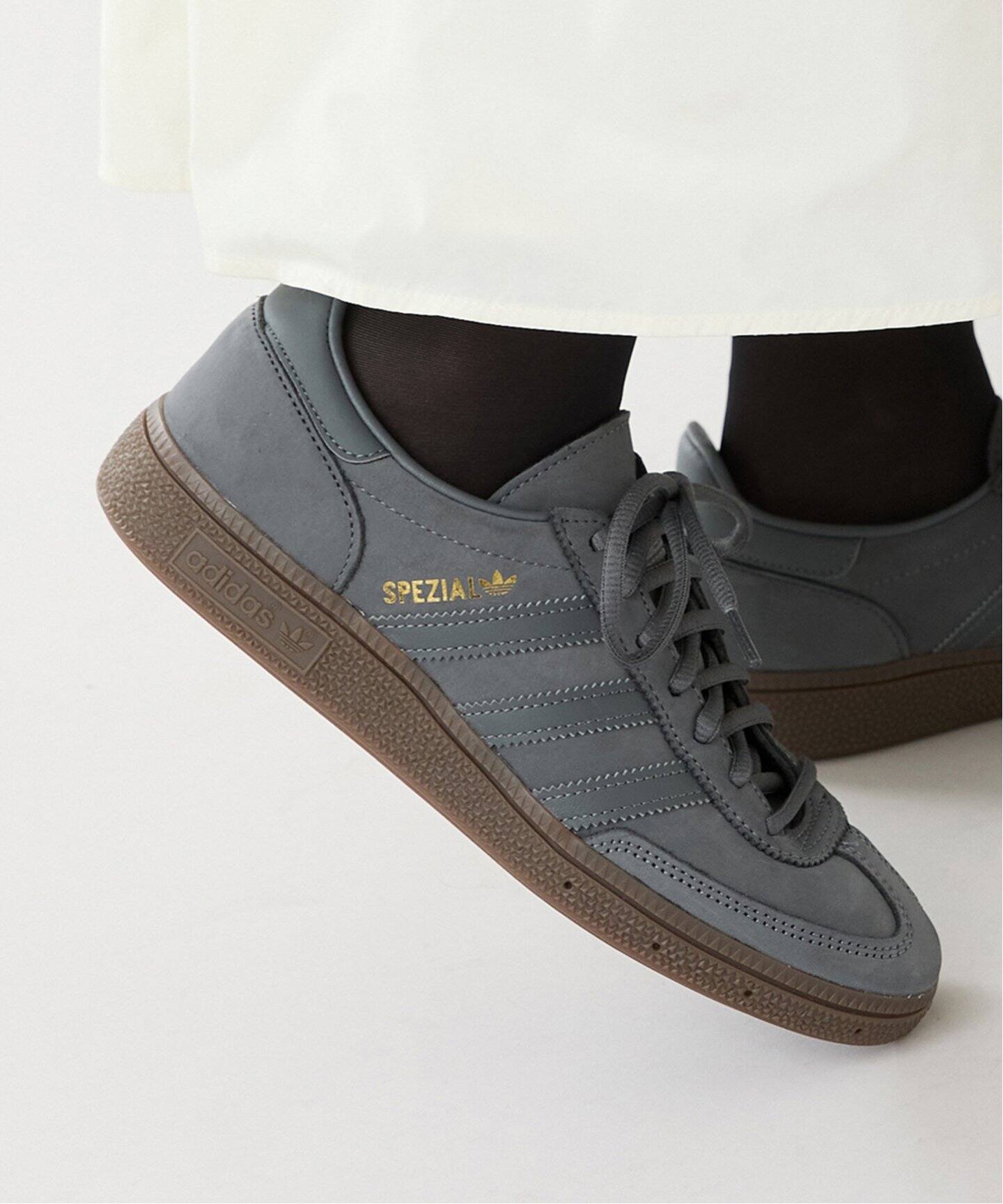 adidas originals/アディダス オリジナルス HANDBALL SPEZIAL JH5447 