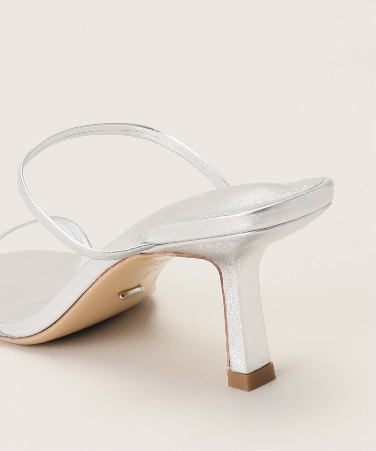 TONY BIANCO/トニービアンコ】CAMILLE サンダル（サンダル）｜IENA  