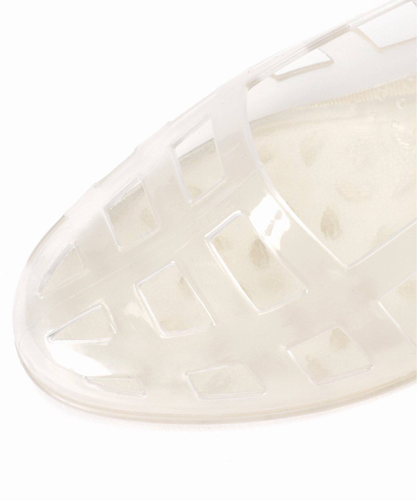 ANCIENT GREEK SANDALS/エインシャント グリーク サンダル Elli  