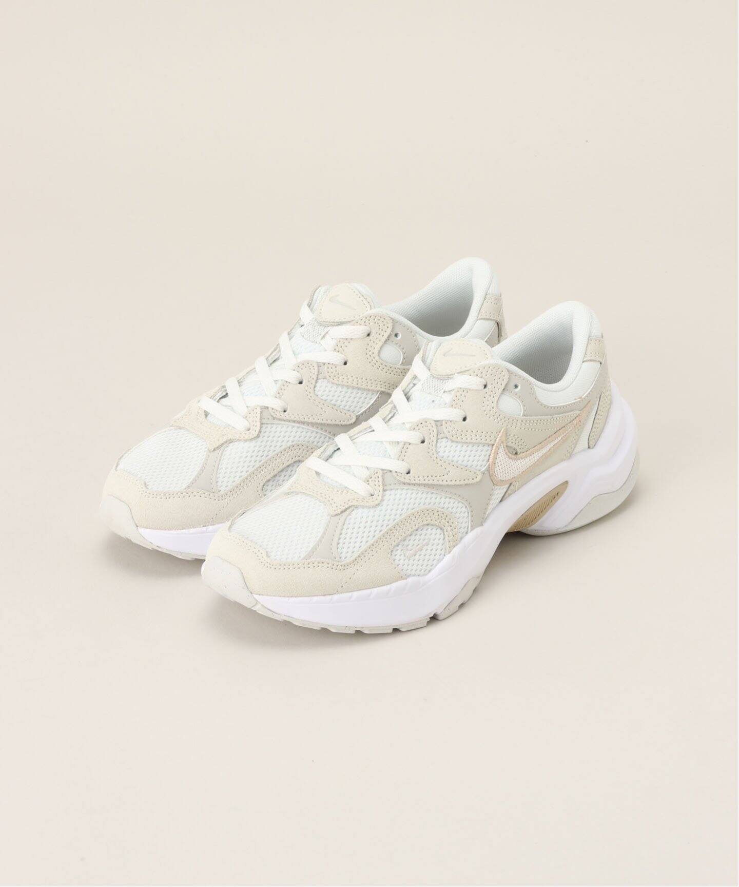 NIKE/ナイキ】RUNINSPO FJ3794（スニーカー）｜IENA（イエナ）の通販 