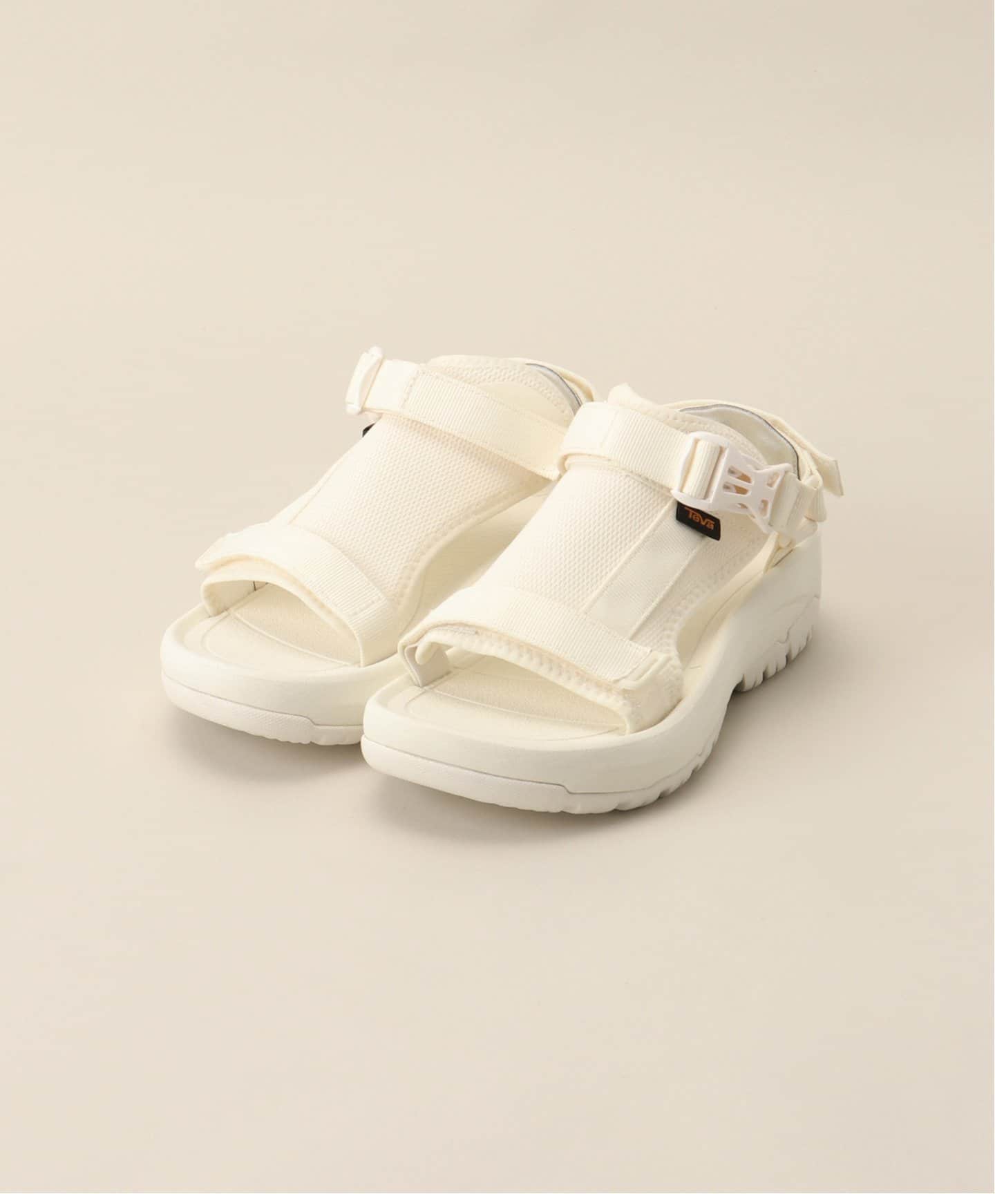 Teva/テバ W HURRICANE AMPSOLE VOLT サンダル 1155030 Teva/テバ W HURRICANE AMPSOLE VOLT サンダル 1155030