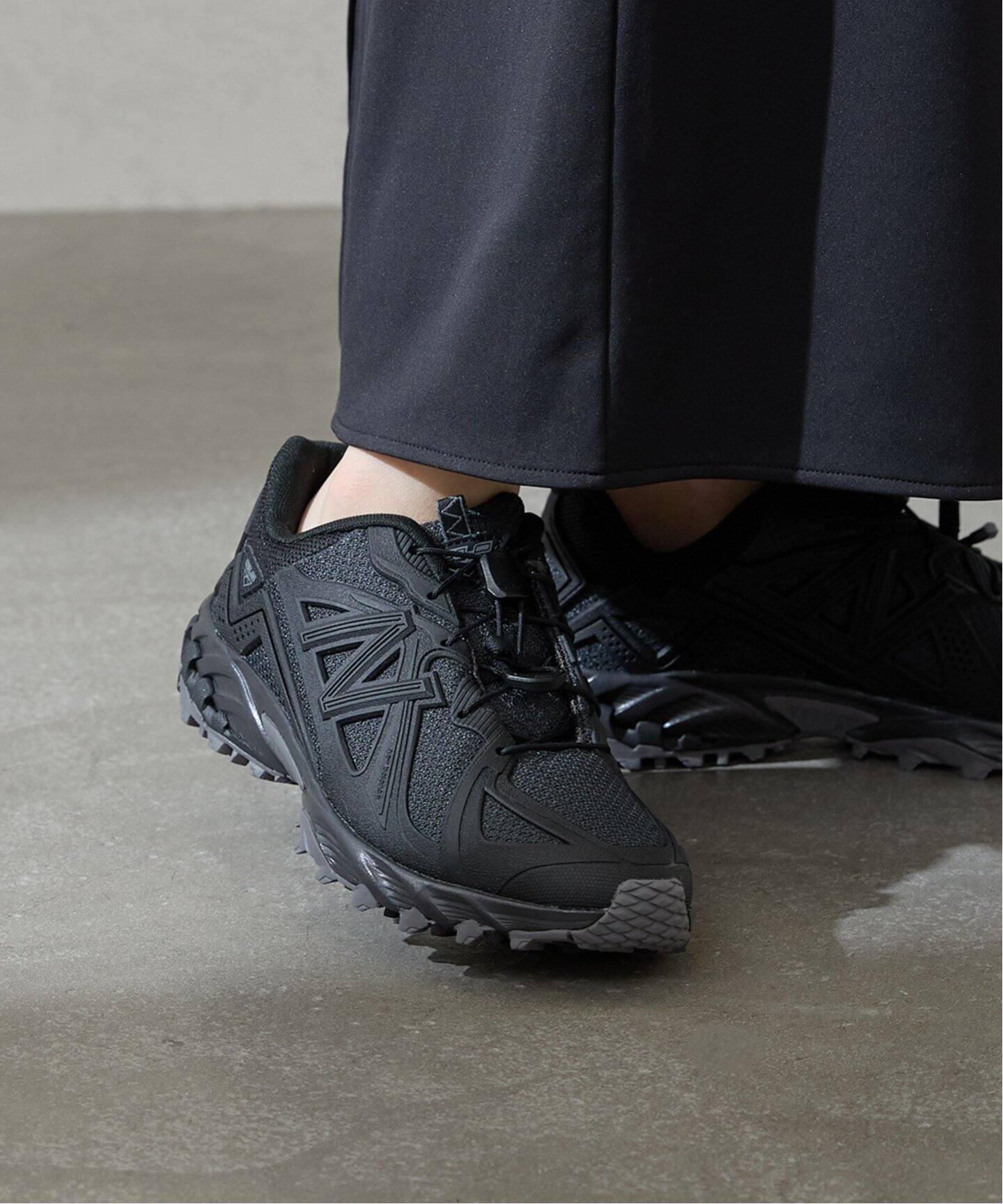 NEW BALANCE/ニューバランス ML610DE（スニーカー）｜IENA（イエナ）の 