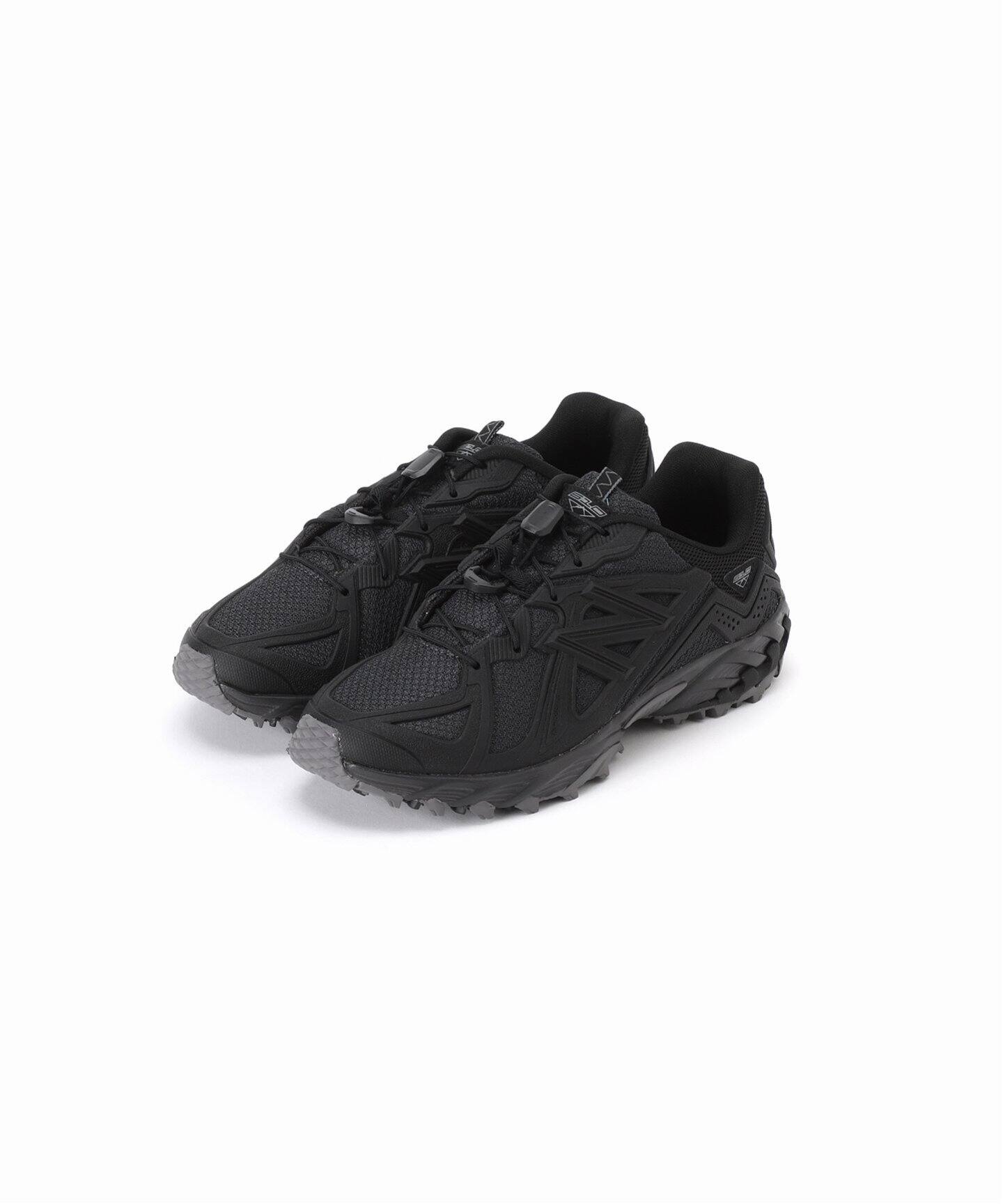 NEW BALANCE/ニューバランス ML610DE（スニーカー）｜IENA（イエナ）の 