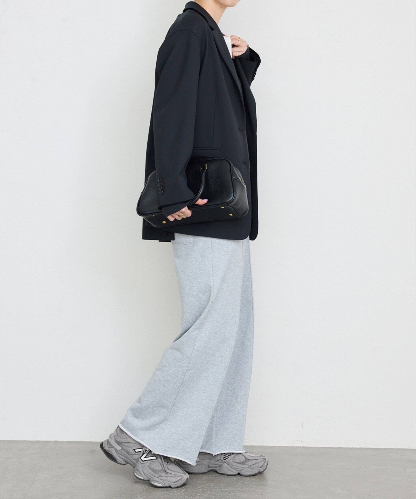 NEW BALANCE/ニューバランス U9060ZGB_D 90/60（スニーカー）｜SLOBE 