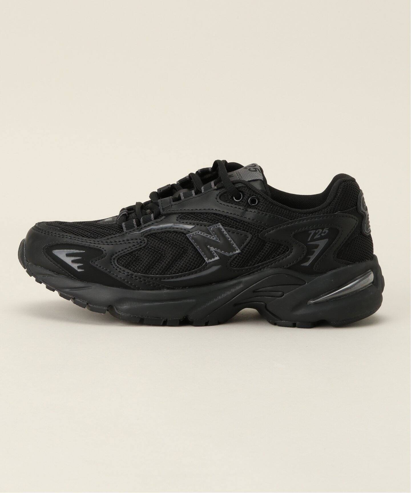 NEW BALANCE/ ニューバランス ML725 ML725CB_D/CA_D（スニーカー 