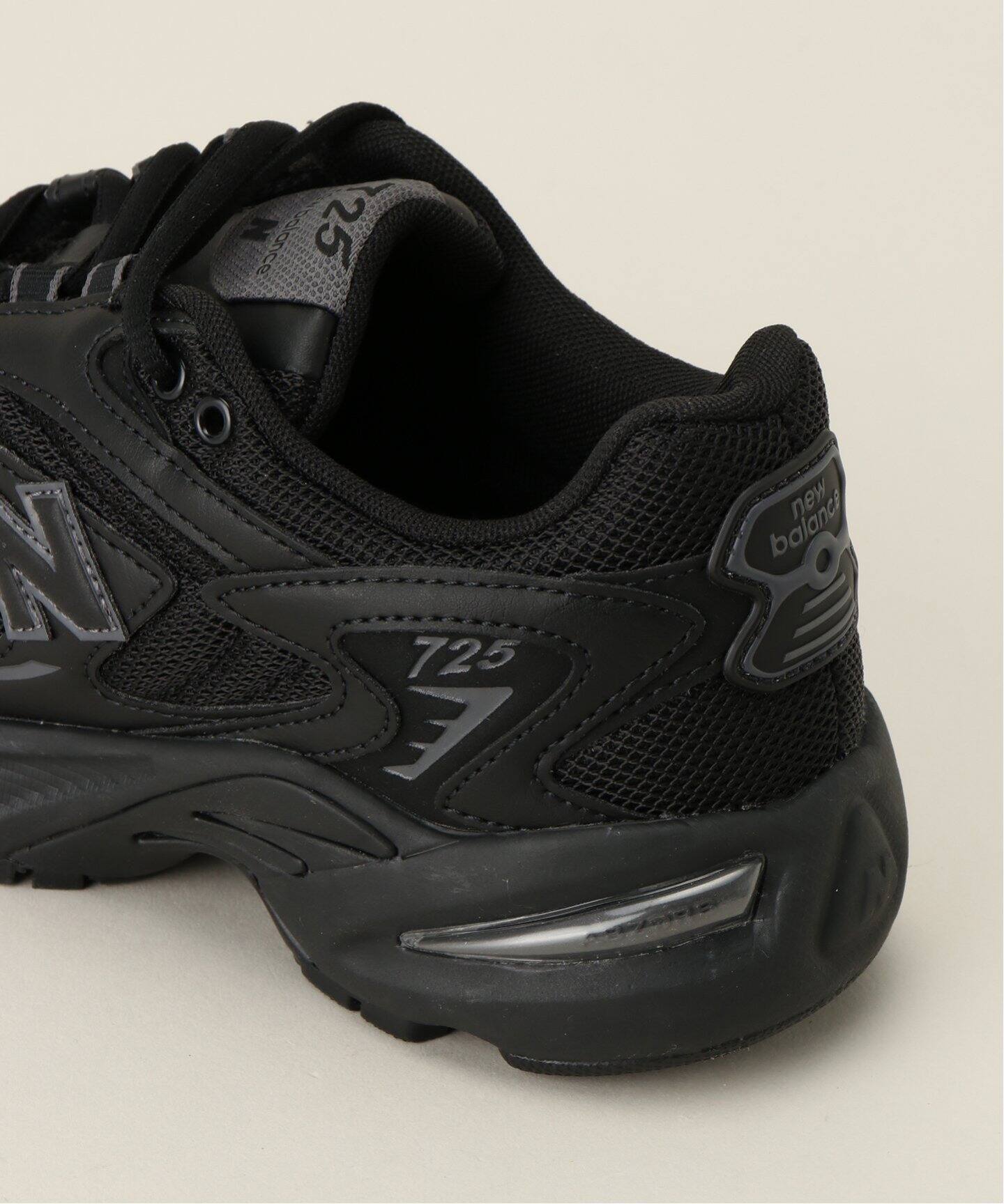 NEW BALANCE/ ニューバランス ML725 ML725CB_D/CA_D（スニーカー 