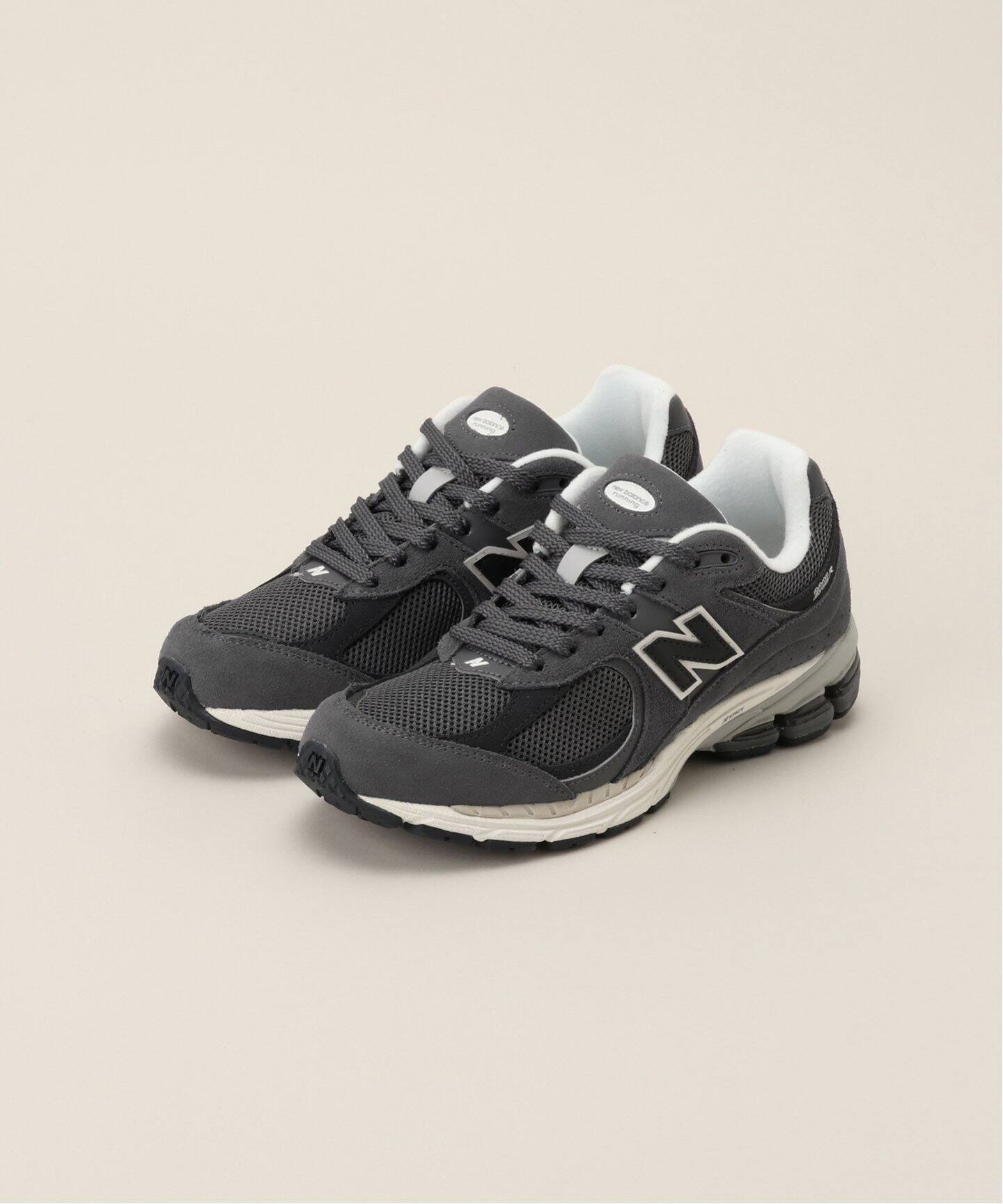 NEW BALANCE/ニューバランス 2002R M2002RFL_D/RFI_D（スニーカー 