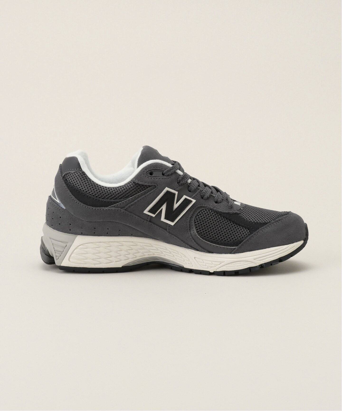 NEW BALANCE/ニューバランス 2002R M2002RFL_D/RFI_D（スニーカー 