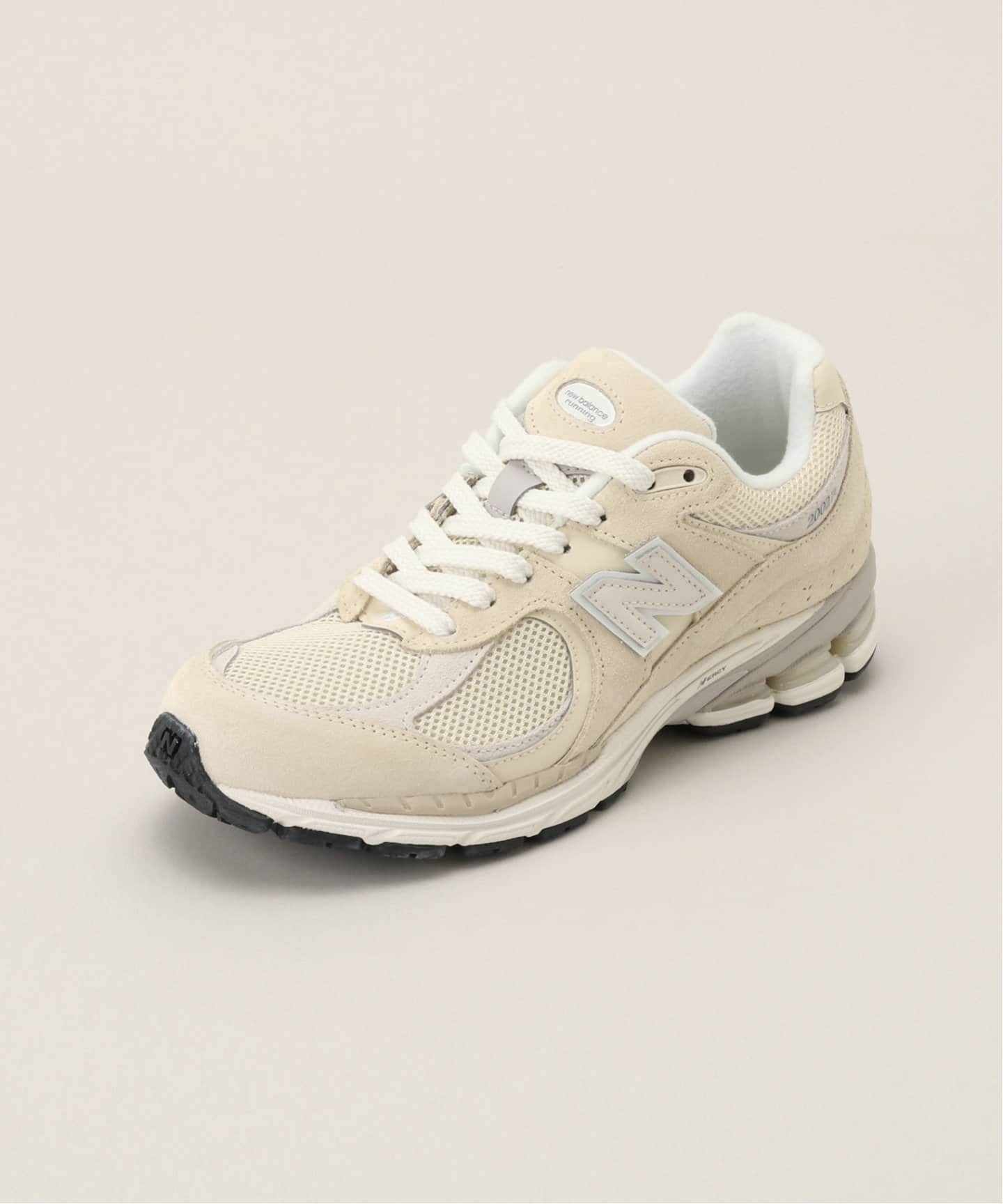 NEW BALANCE/ニューバランス 2002R M2002RFL_D/RFI_D（スニーカー