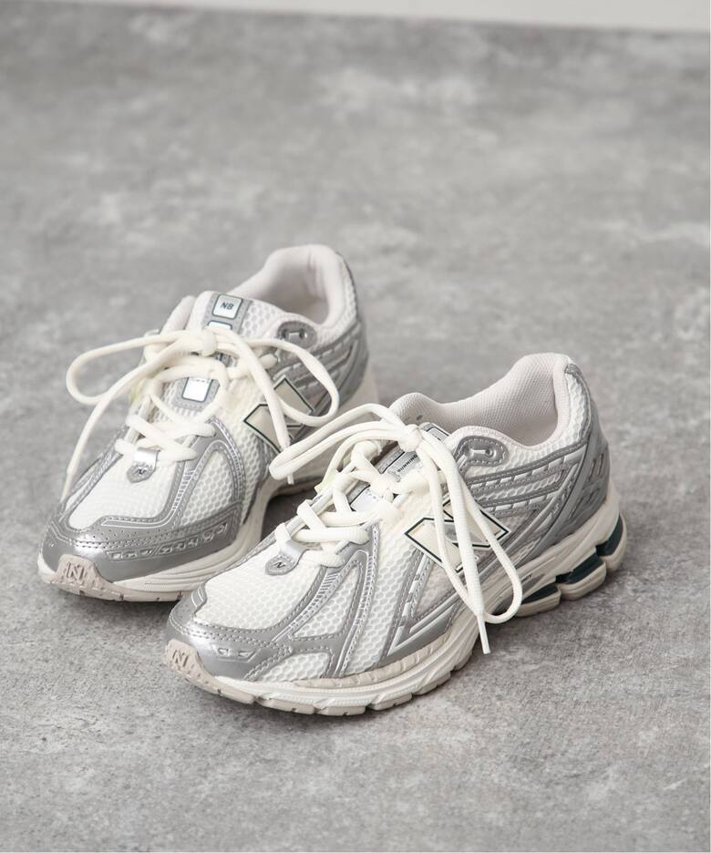 WEB限定/追加》NEW BALANCE/ニューバランス 1906 M1906REE_D 