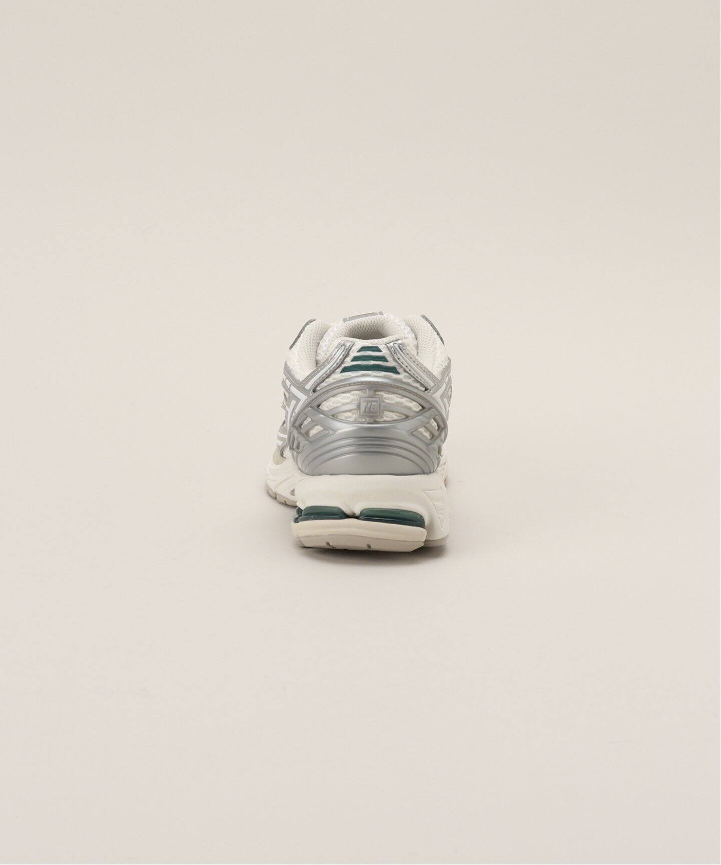 WEB限定/追加》NEW BALANCE/ニューバランス 1906 M1906REE_D 